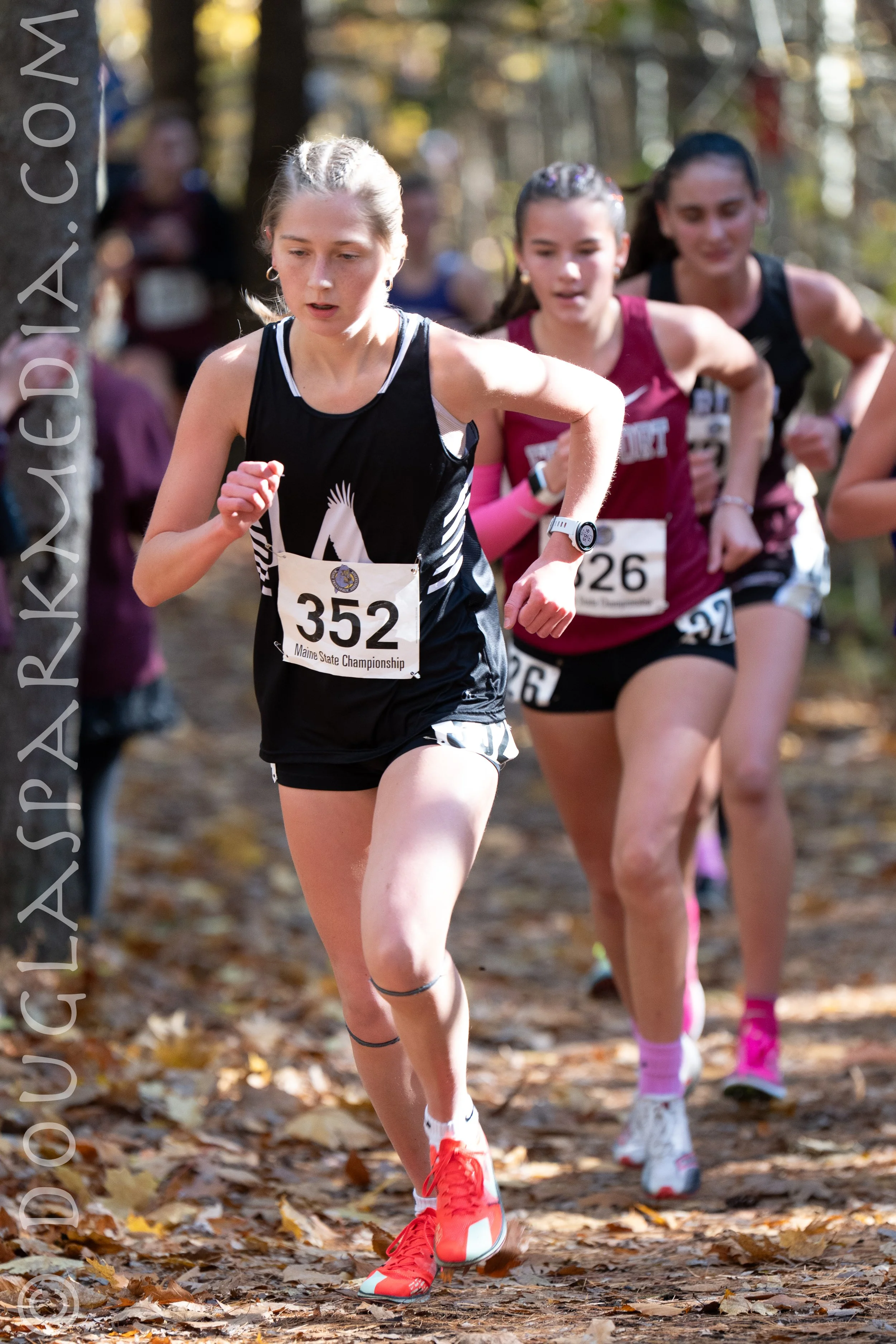 XC States edits-92.jpg