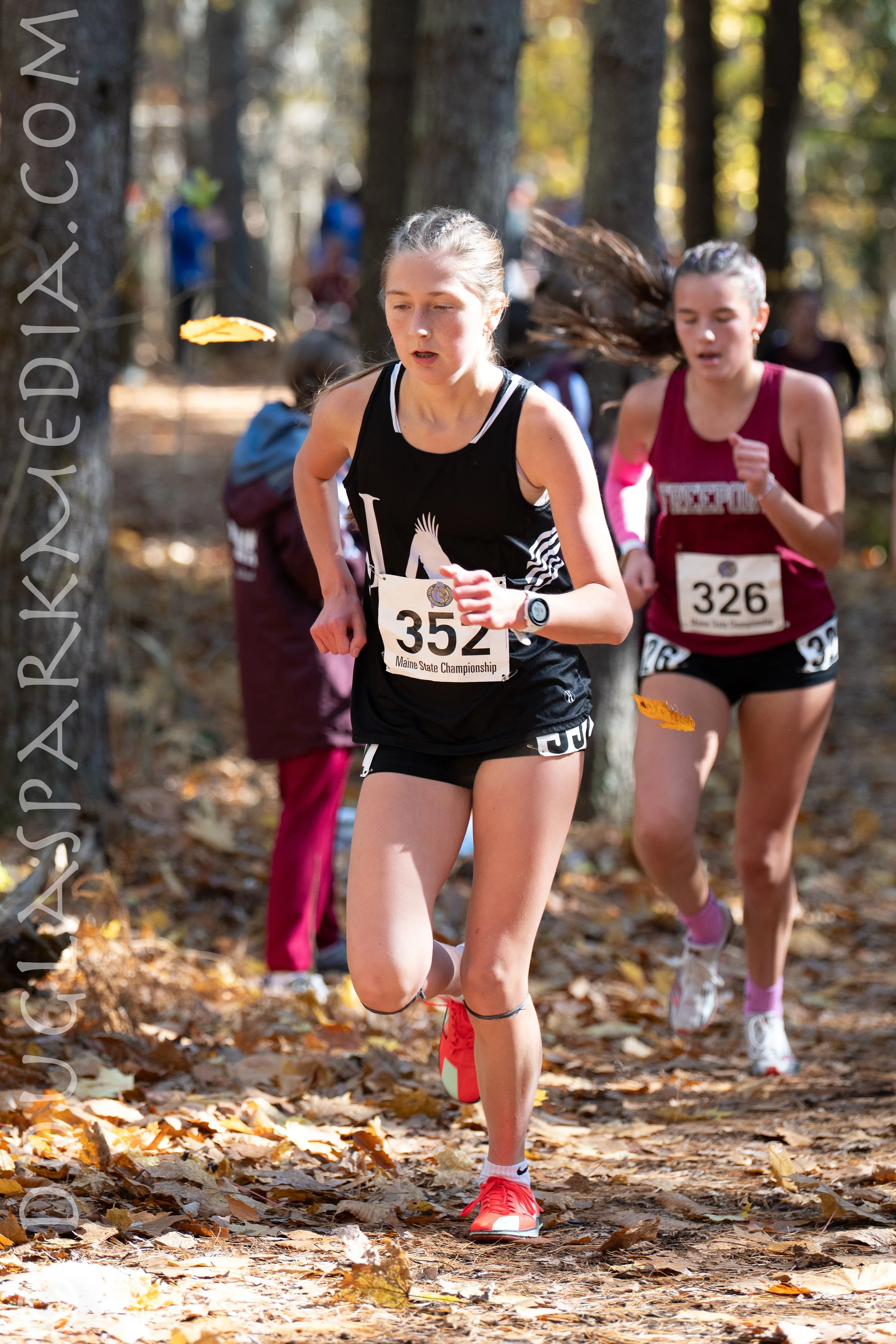 XC States edits-93.jpg