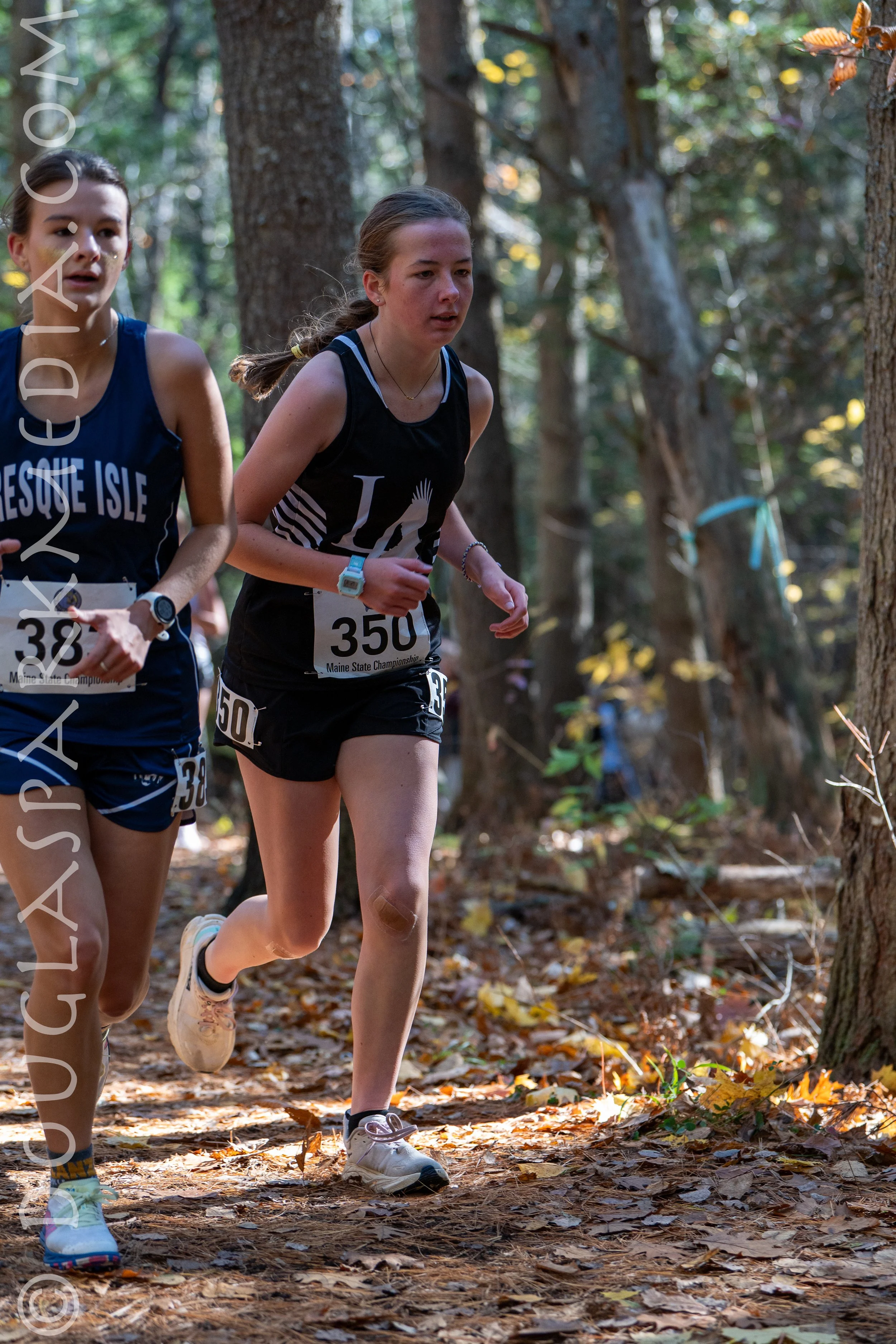 XC States edits-103.jpg