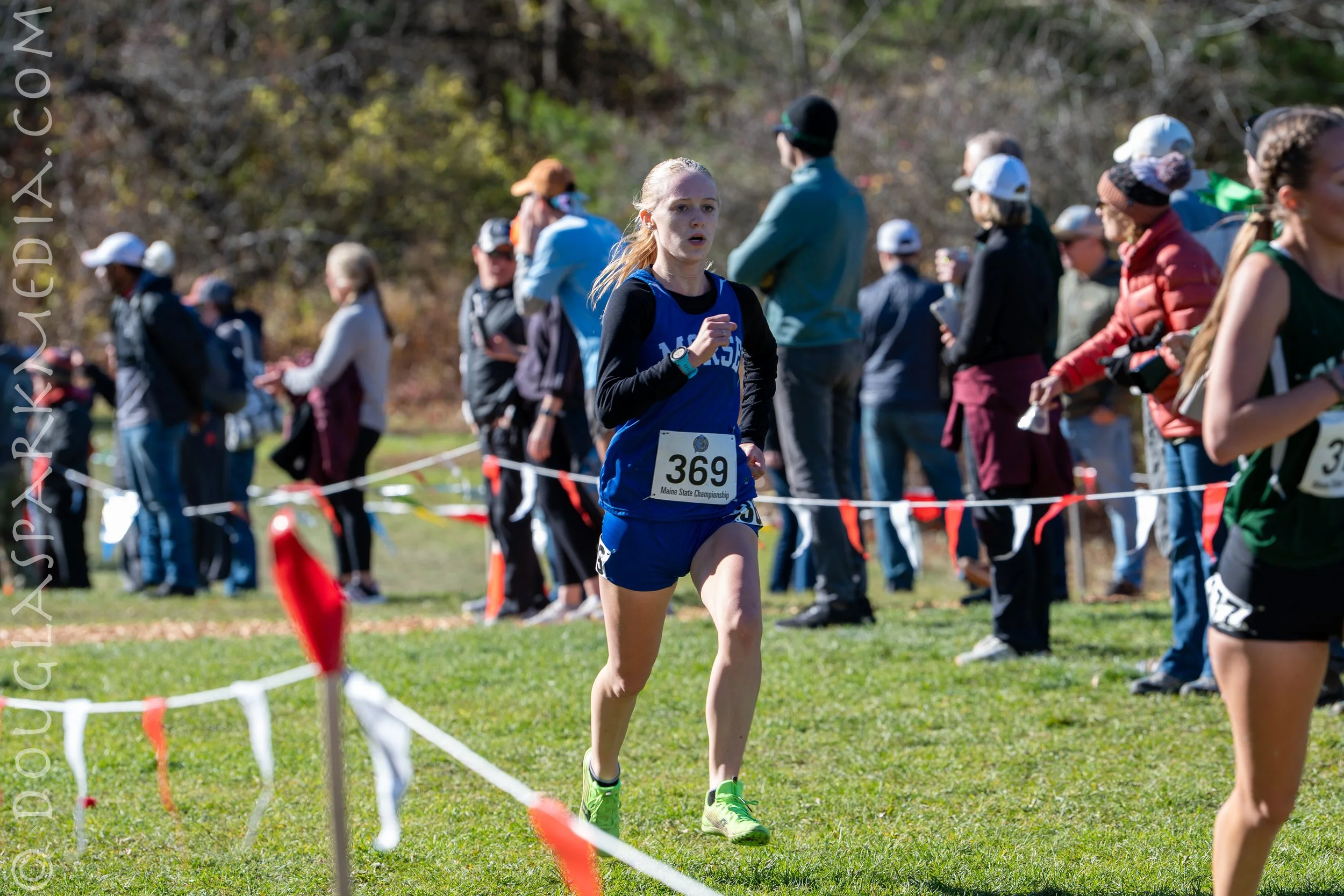 XC States edits-108.jpg