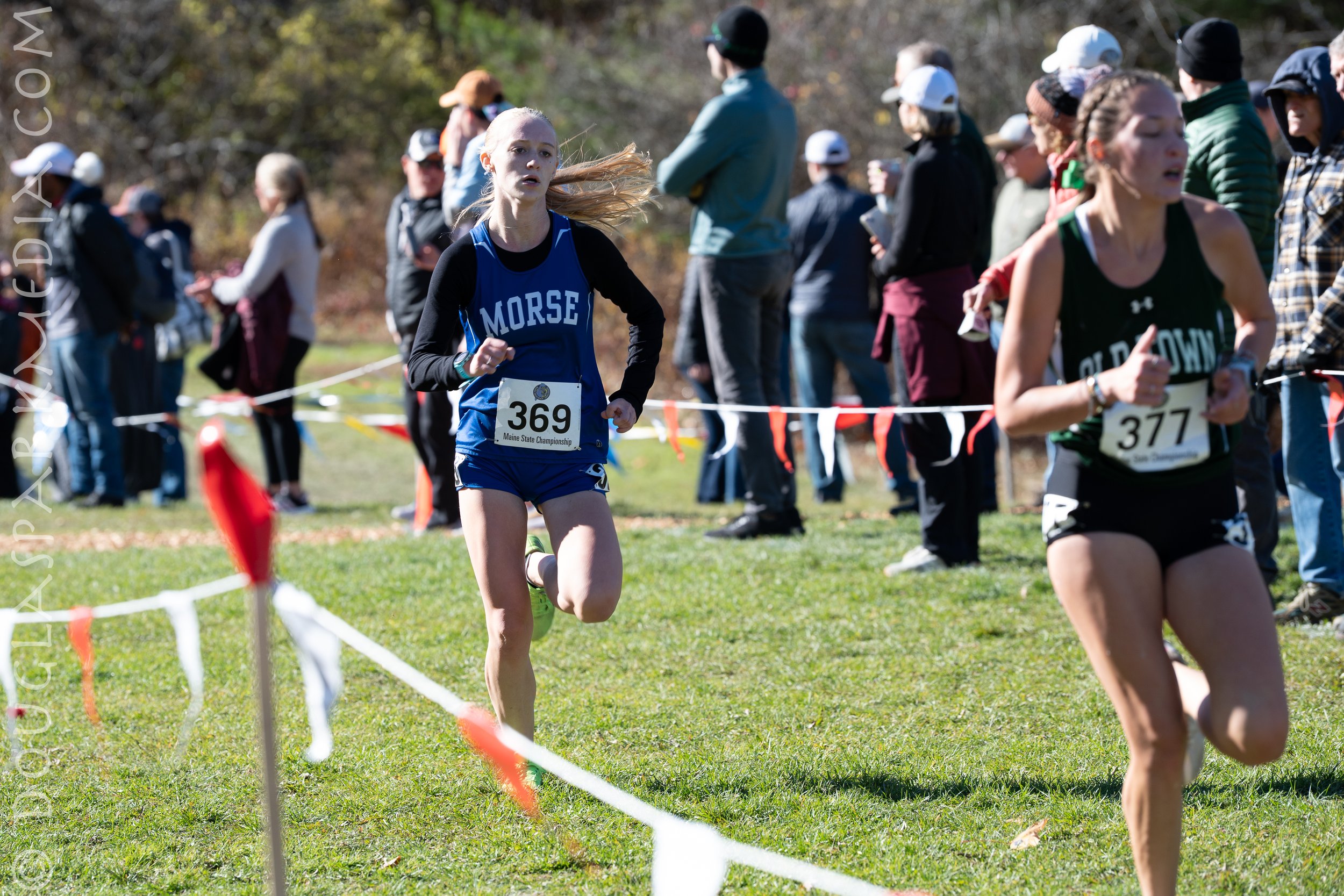 XC States edits-107.jpg
