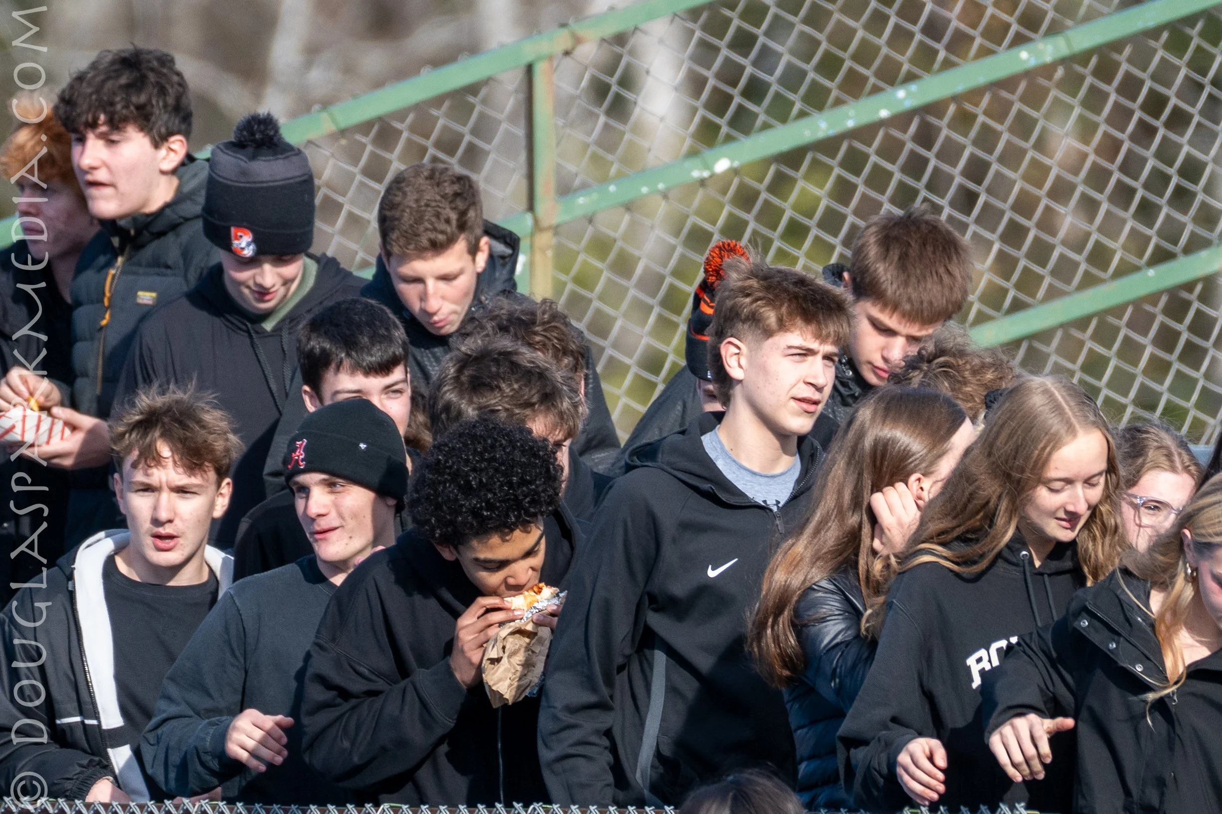 BSCO States 2025 crowd.jpg