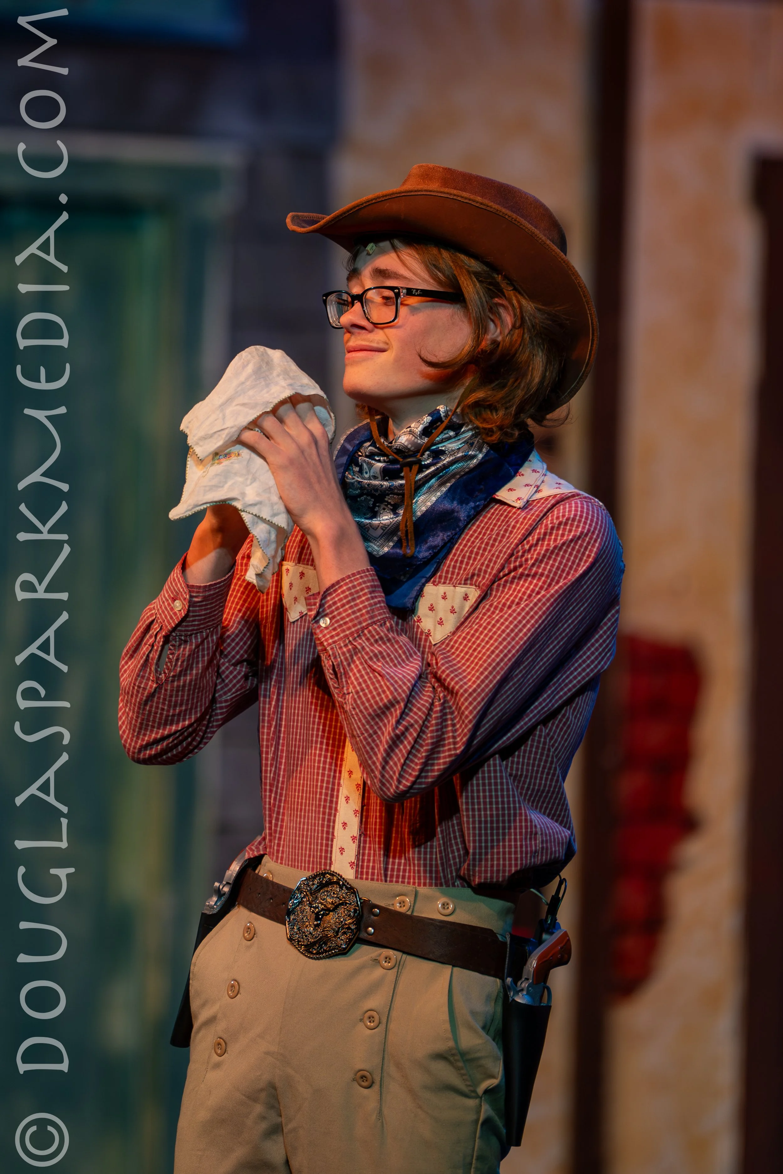 Dust act 1-8.jpg