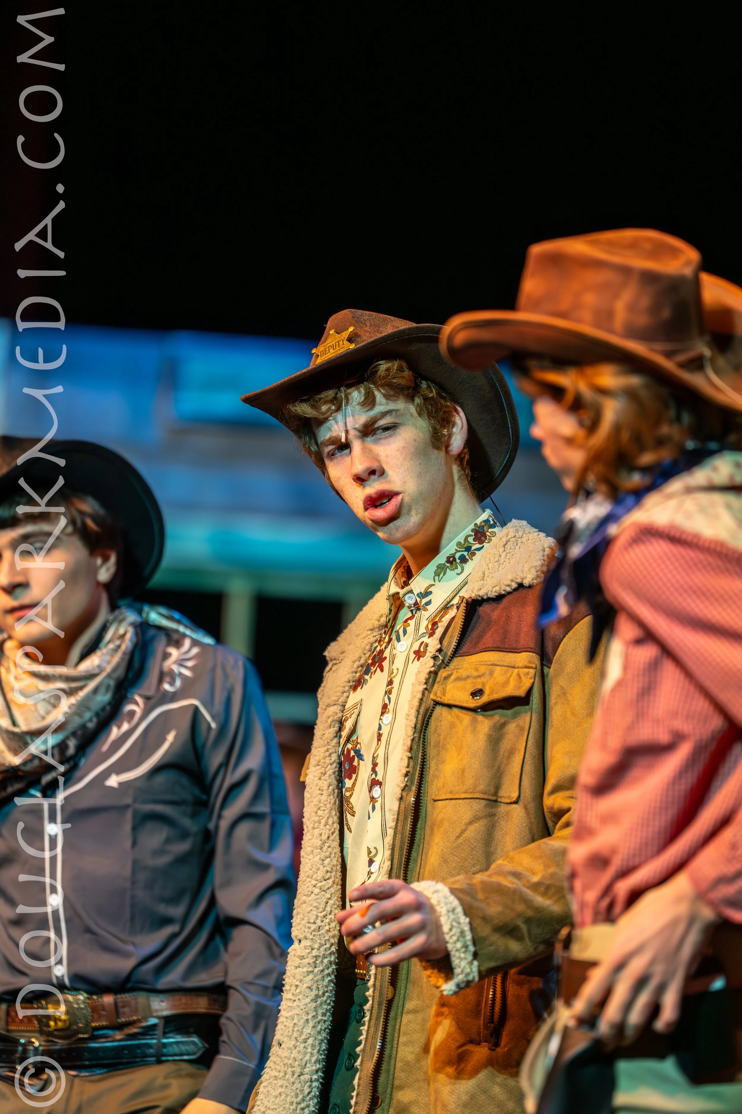 Dust act 1-10.jpg