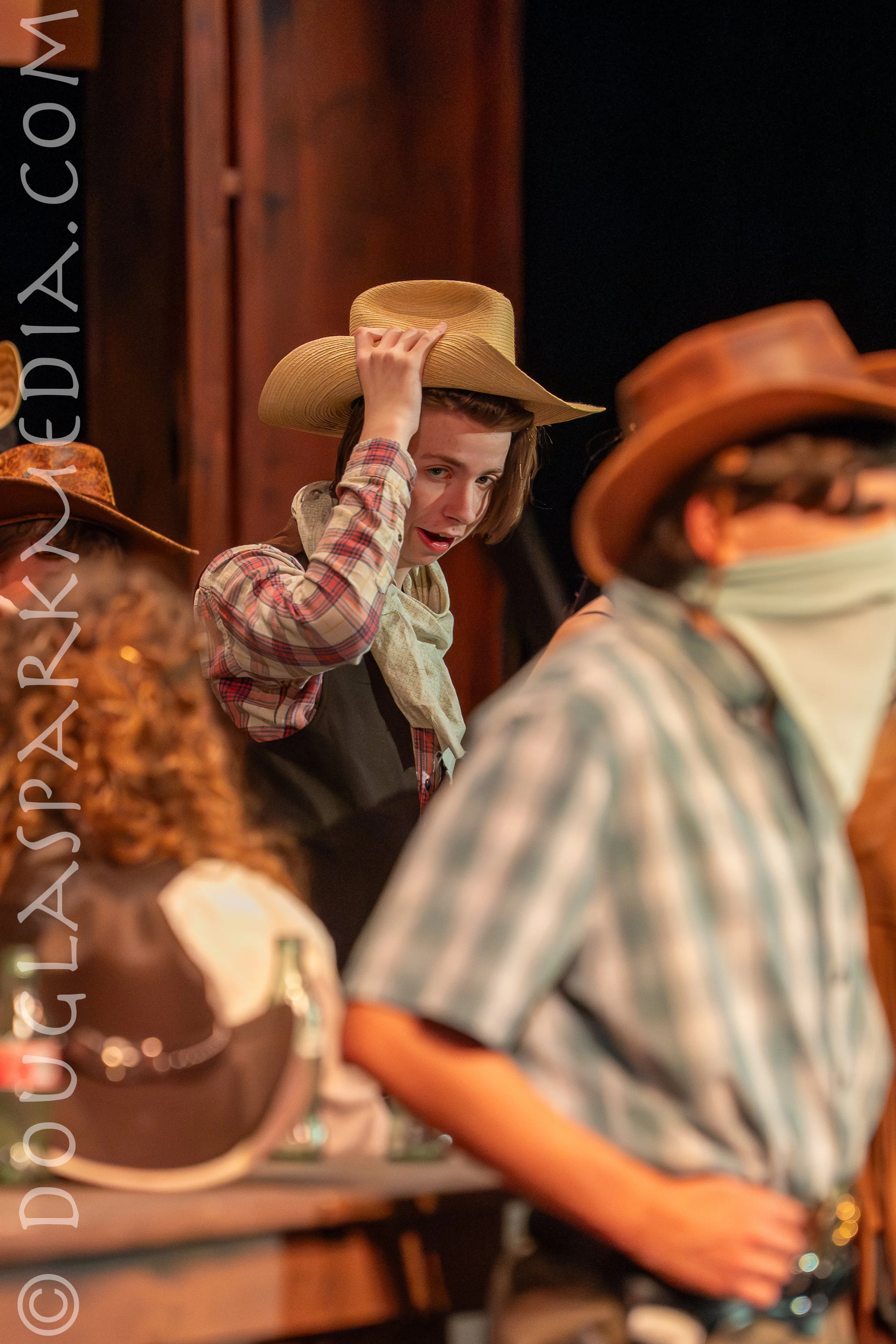 Dust act 1-34.jpg