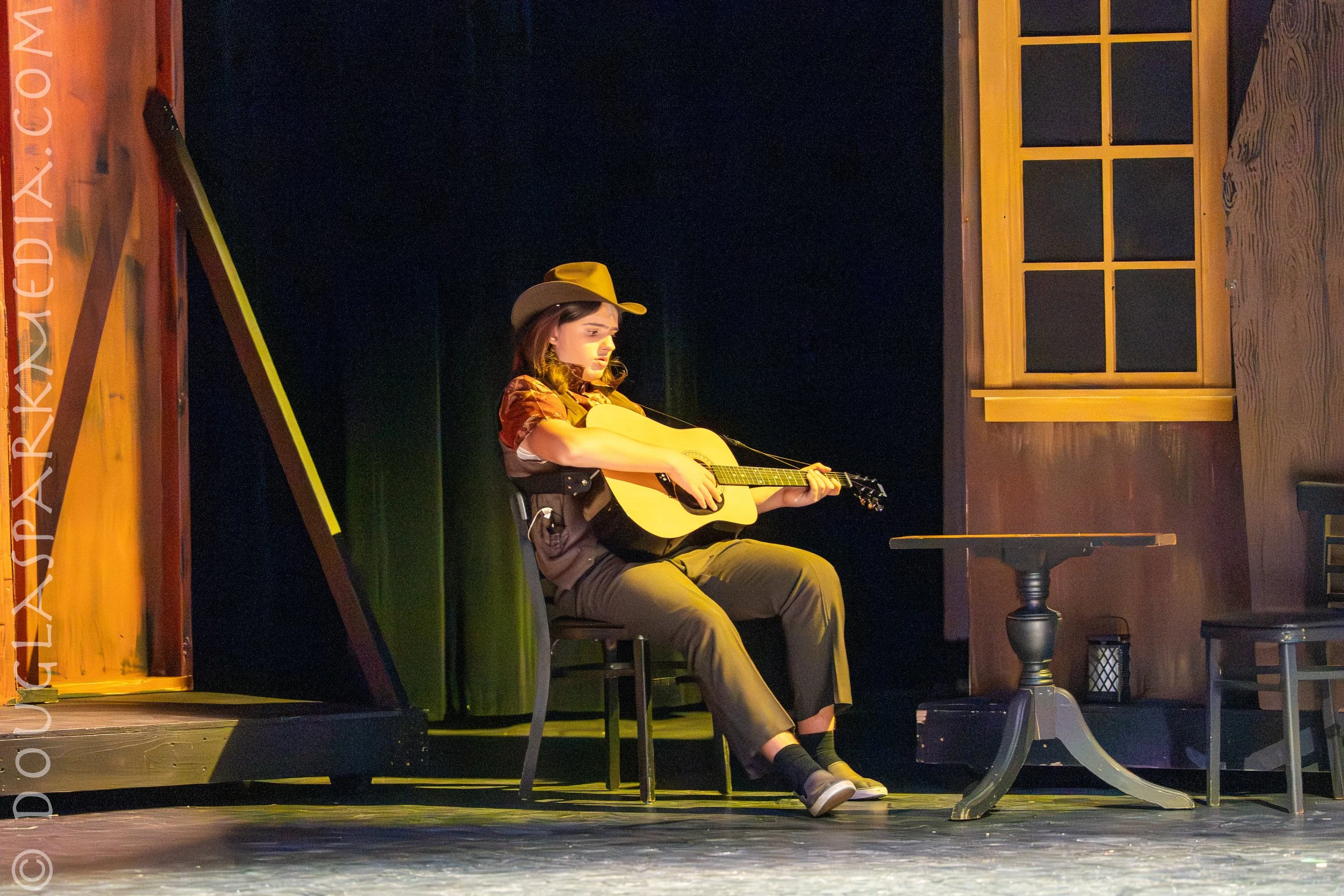 Dust act 1-36.jpg