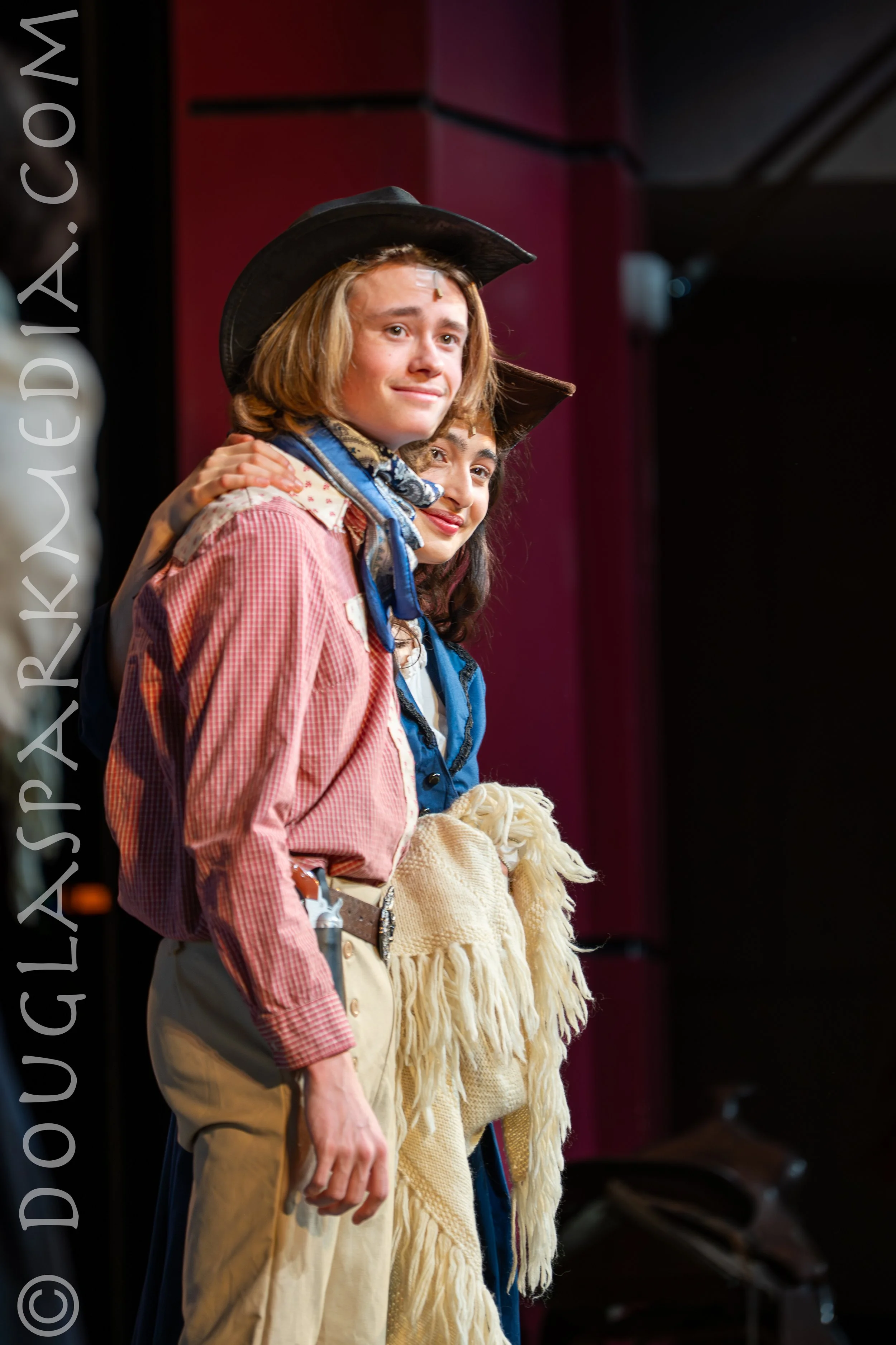 Dust act 1-41.jpg