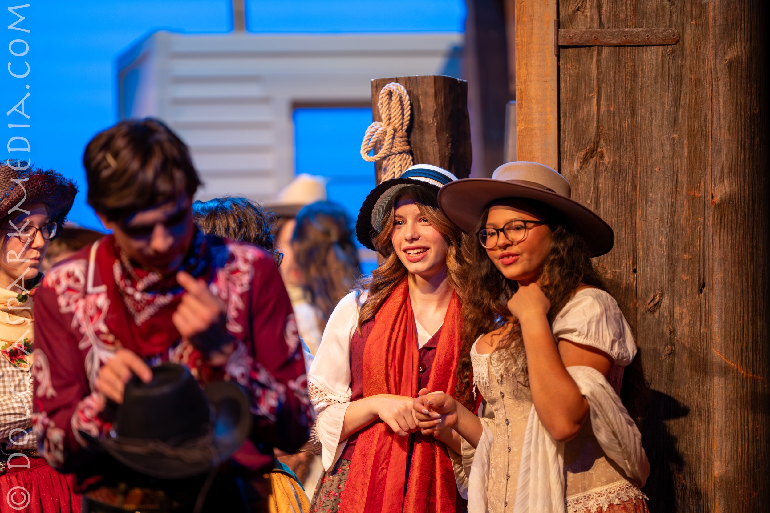 Dust act 1-58.jpg