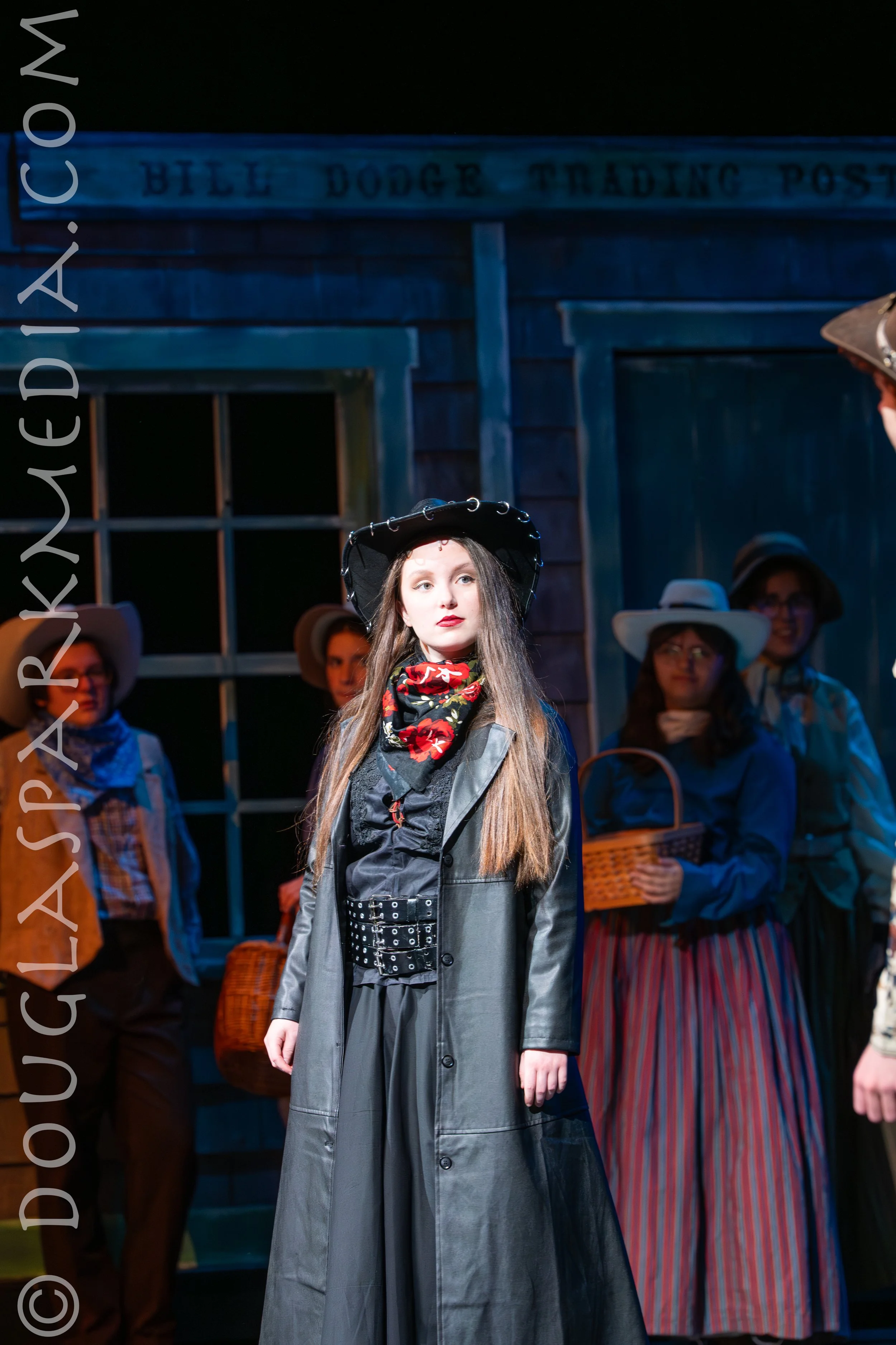 Dust act 1-59.jpg