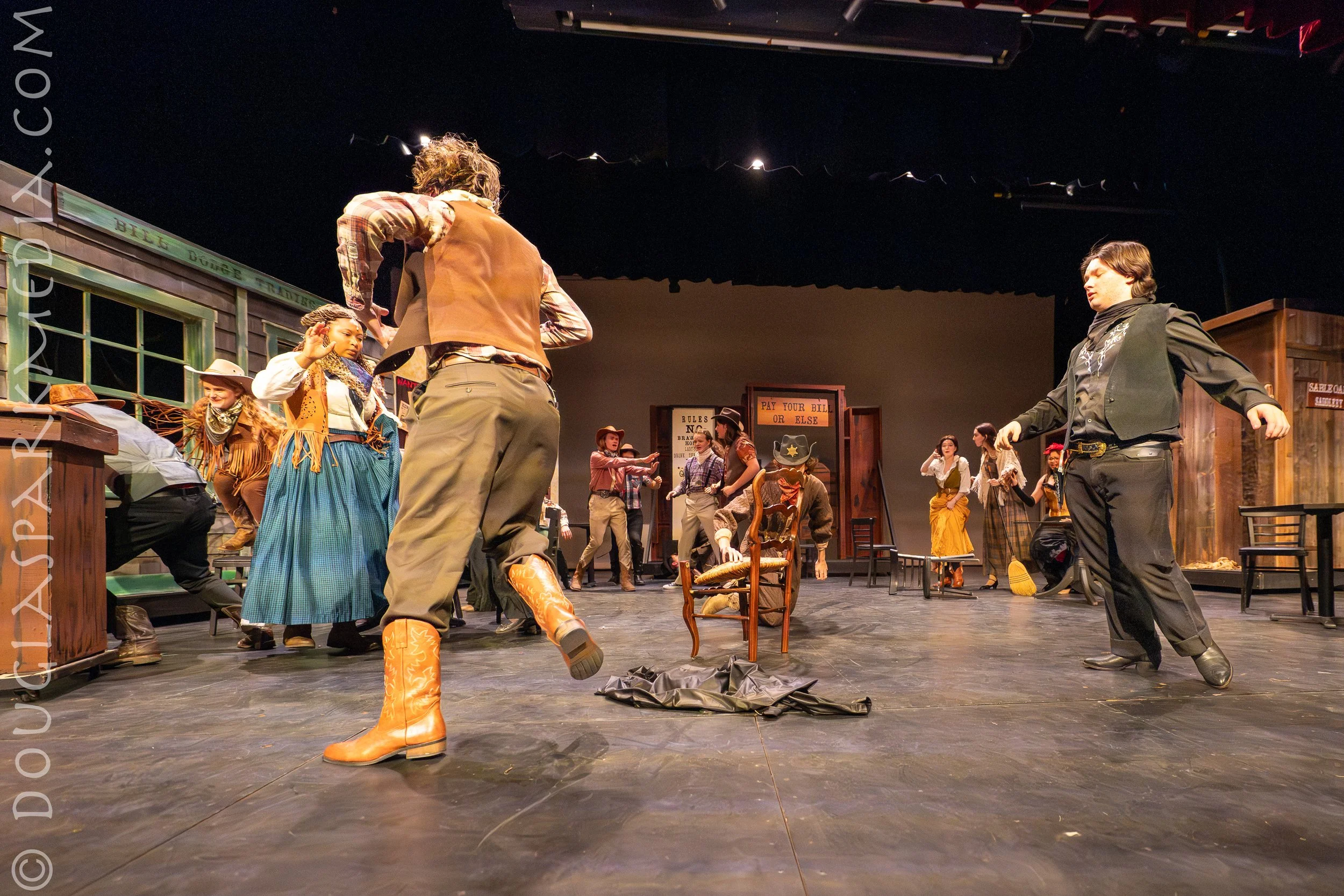 Bar Fight 1-22.jpg