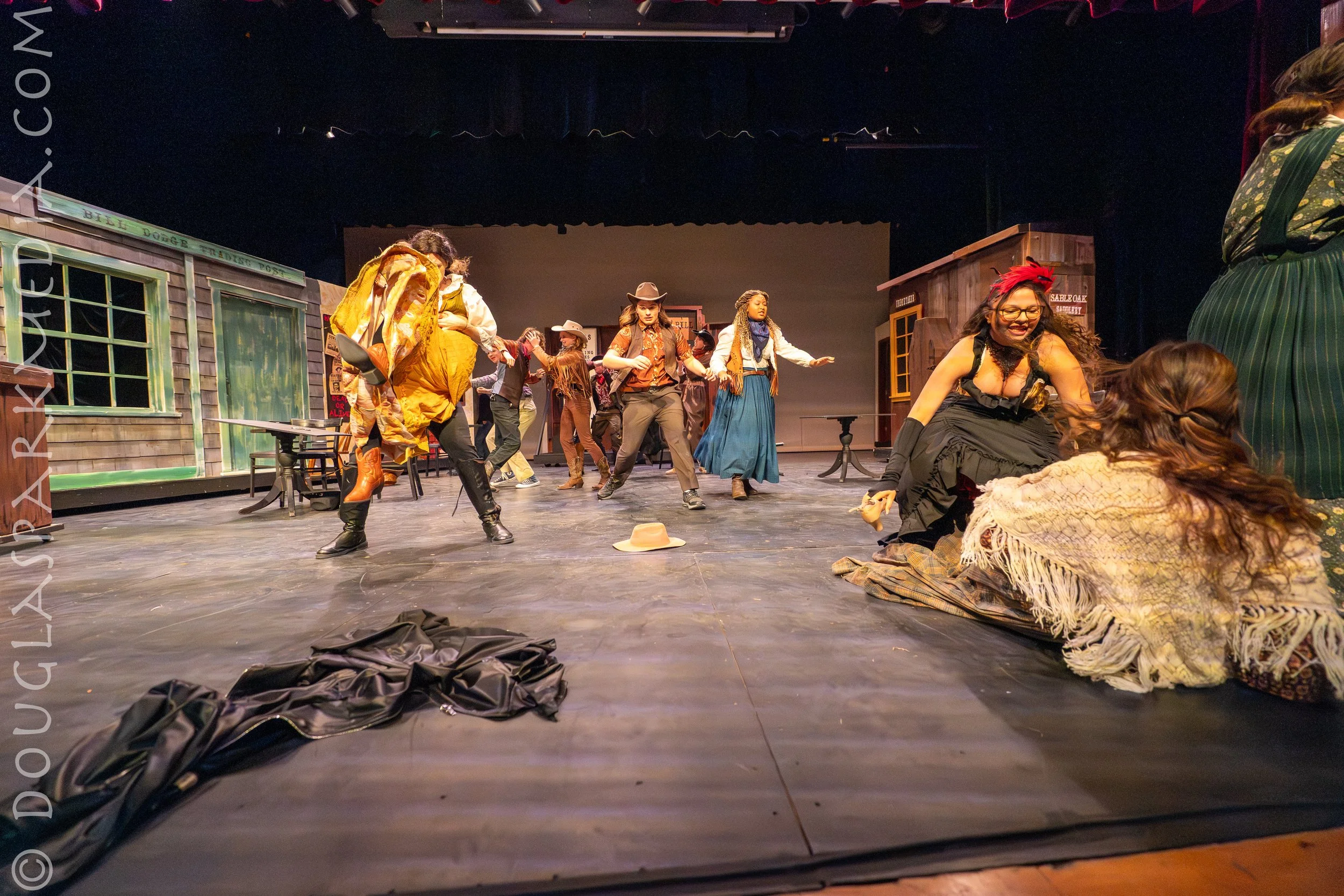 More bar brawl-3.jpg