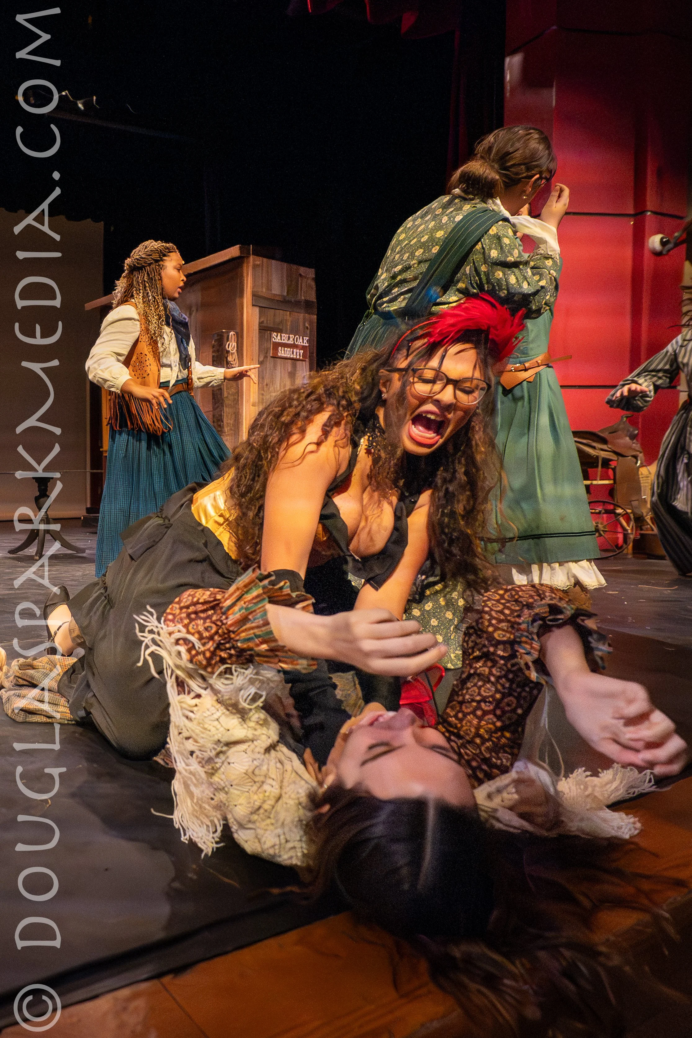 More bar brawl-6.jpg