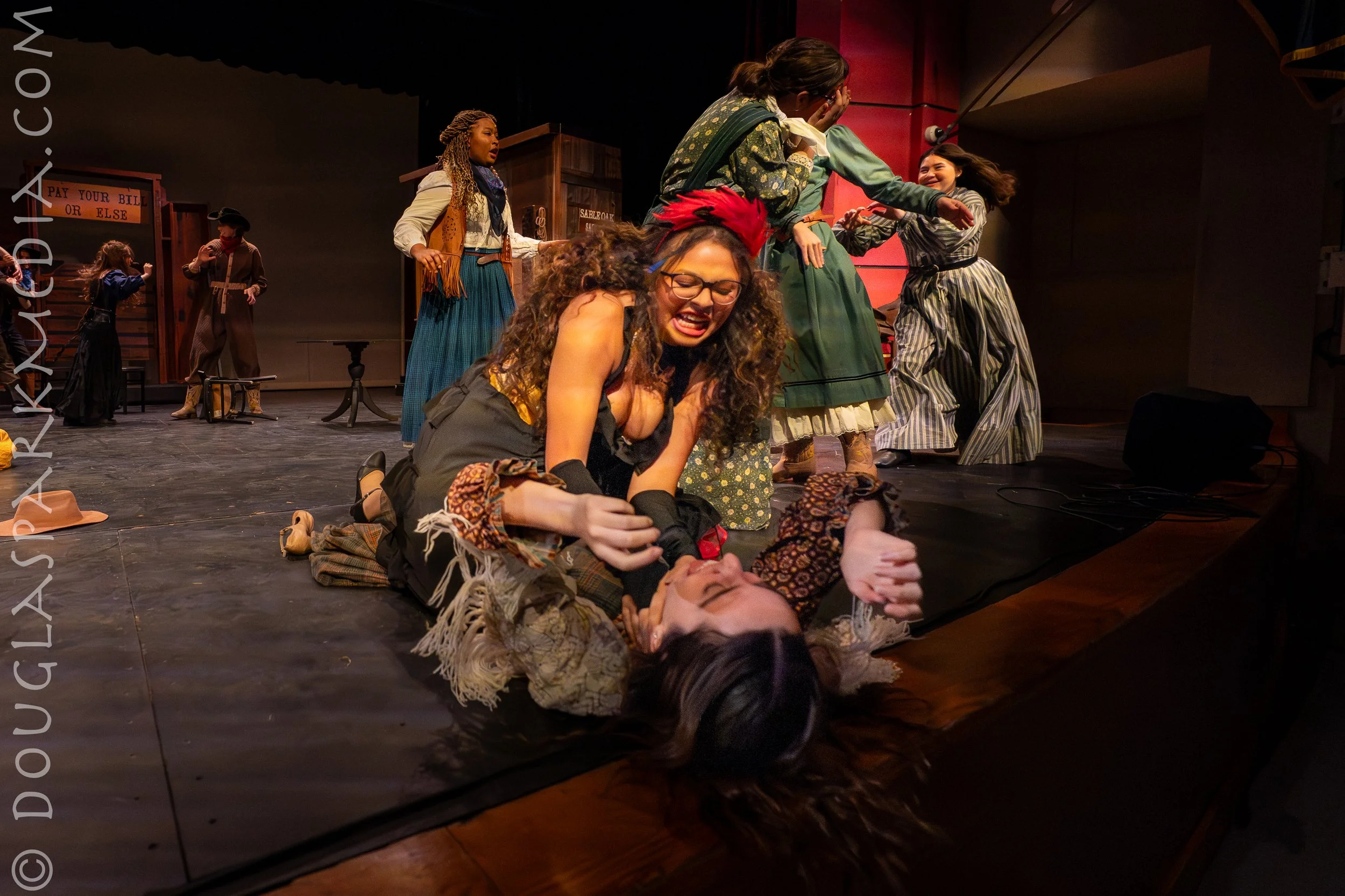 More bar brawl-7.jpg