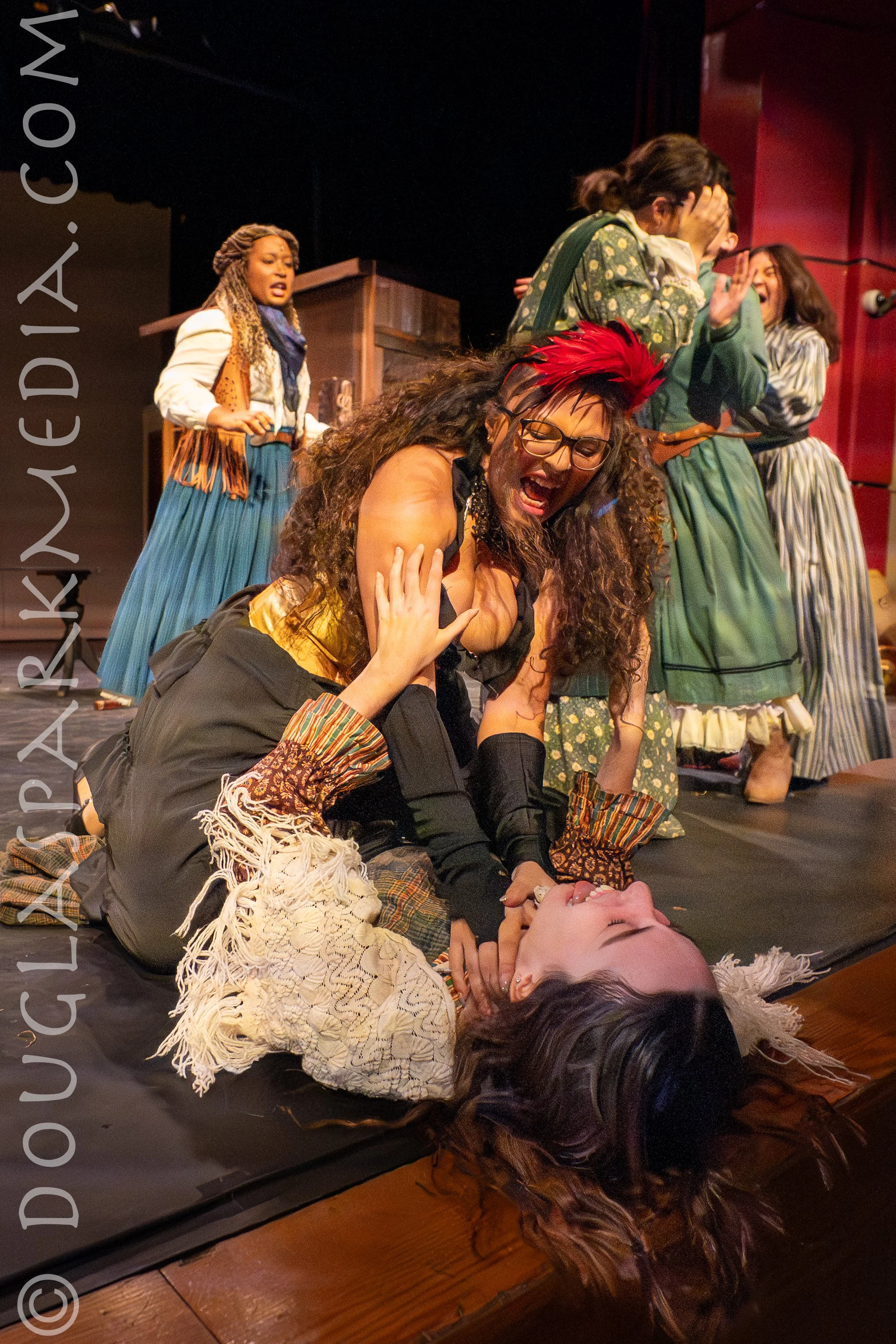 More bar brawl-9.jpg