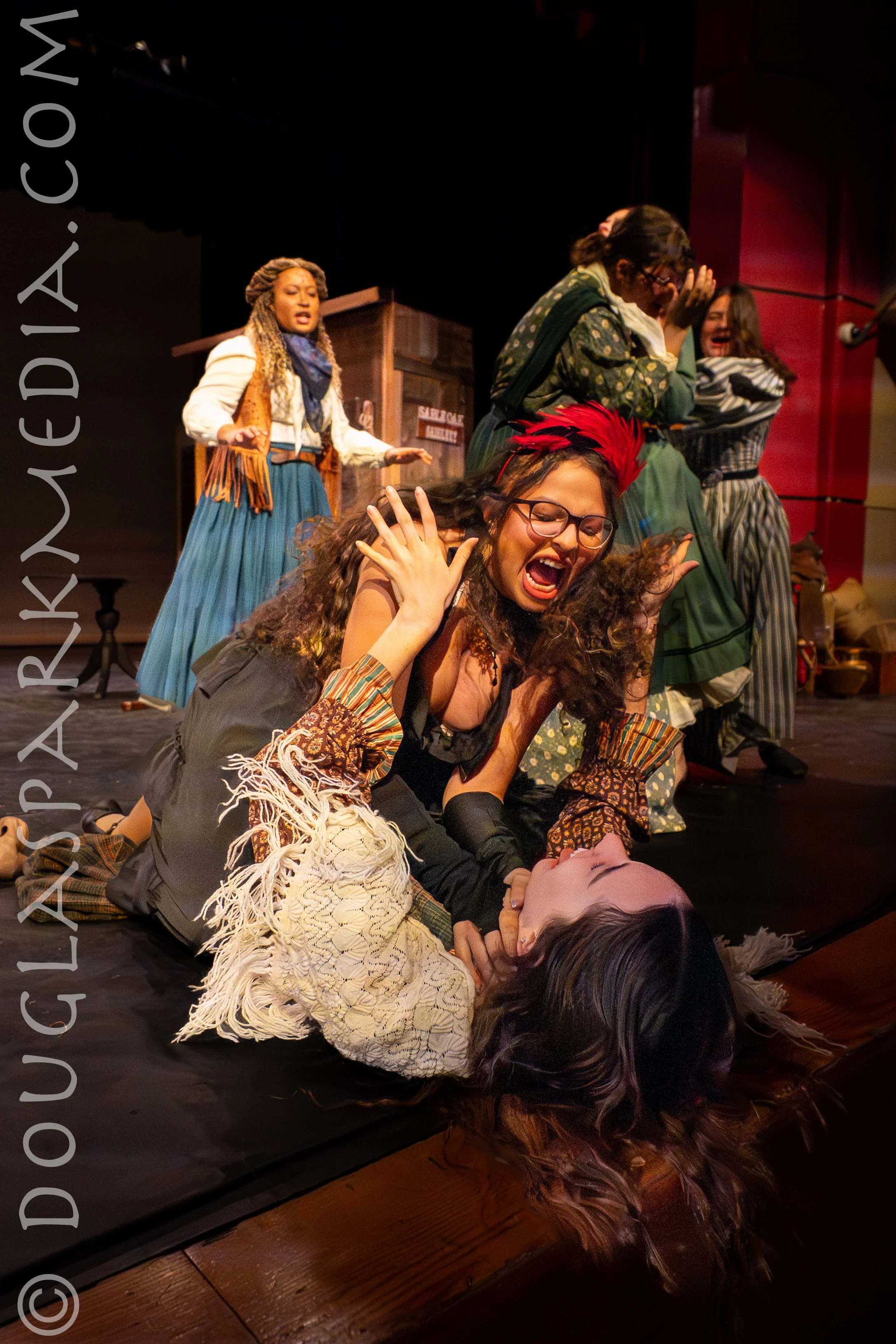 More bar brawl-10.jpg