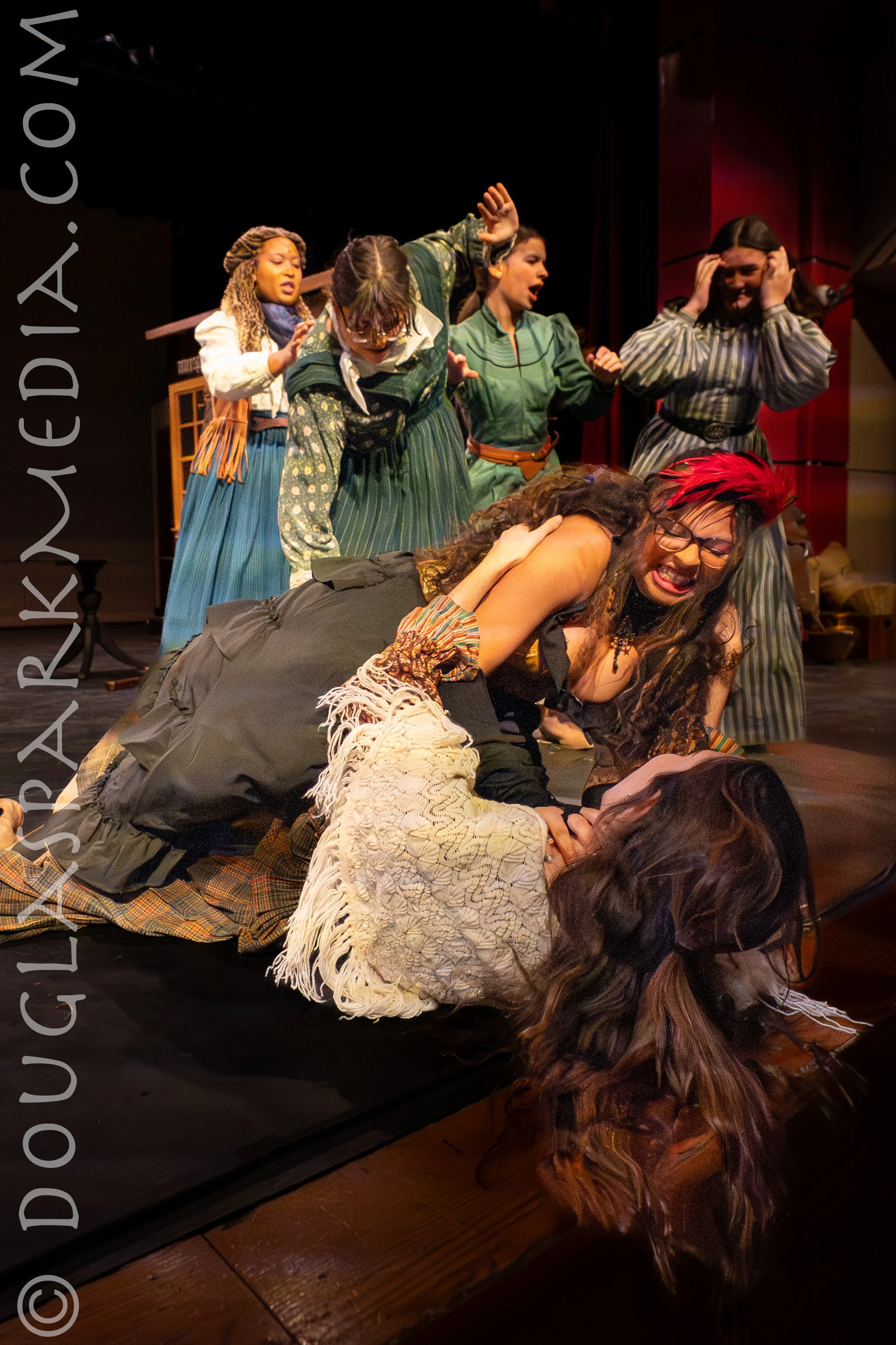 More bar brawl-11.jpg