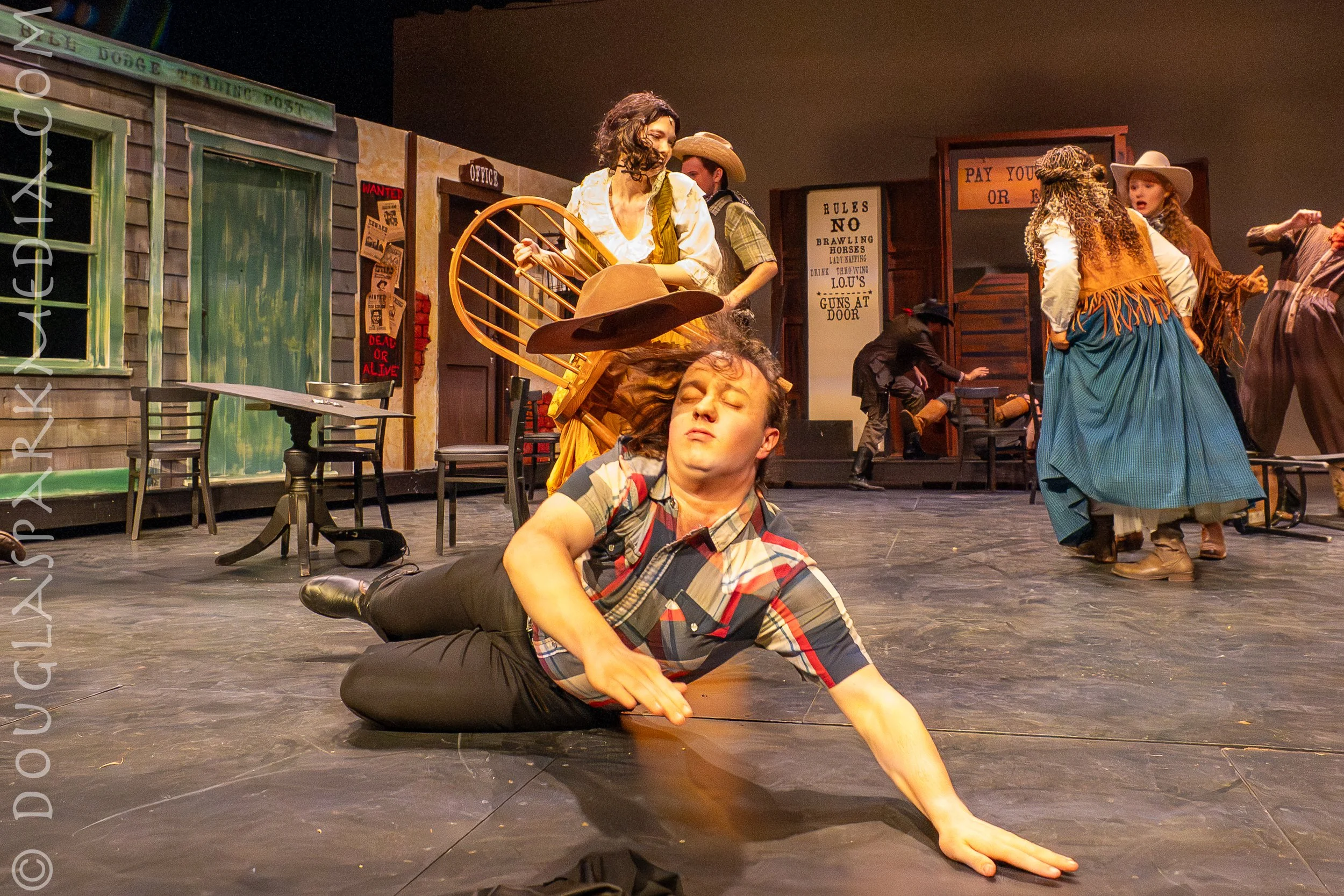 More bar brawl-14.jpg