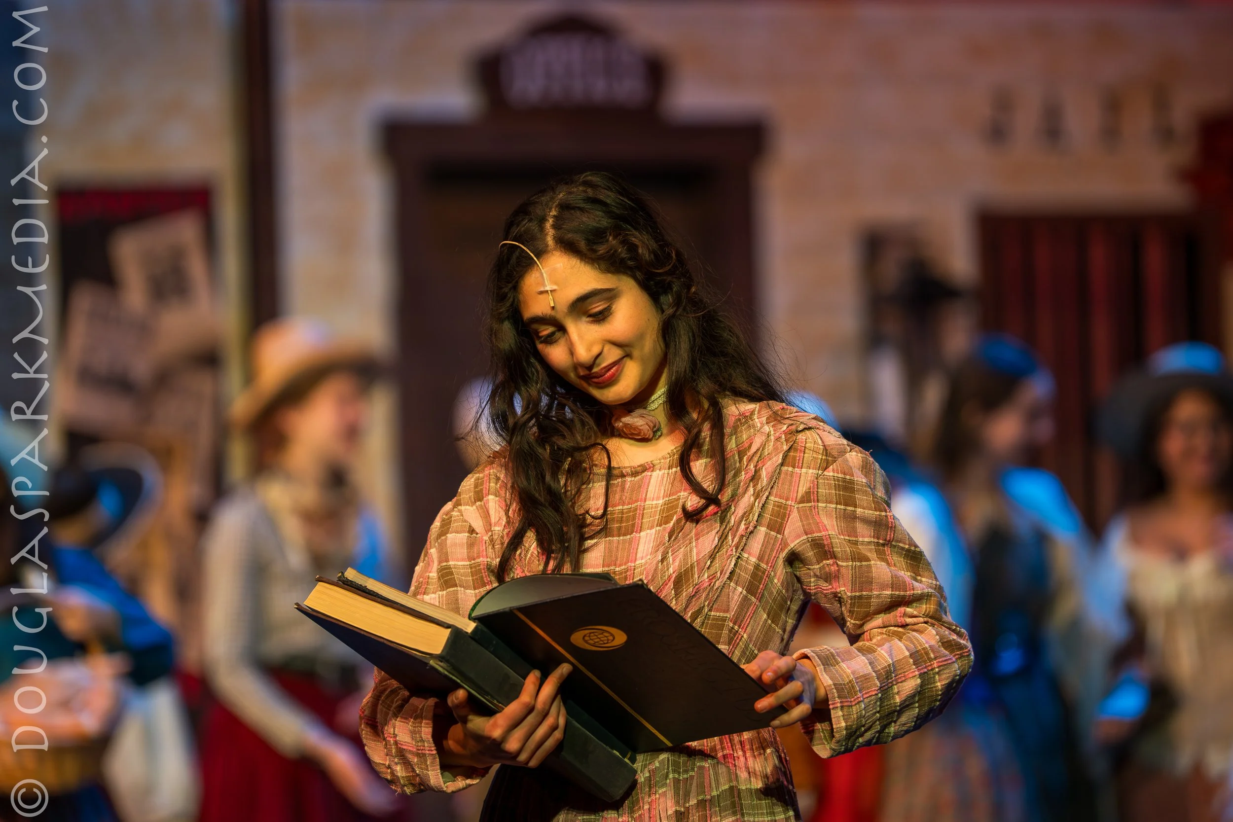 Act 1, second day-3.jpg