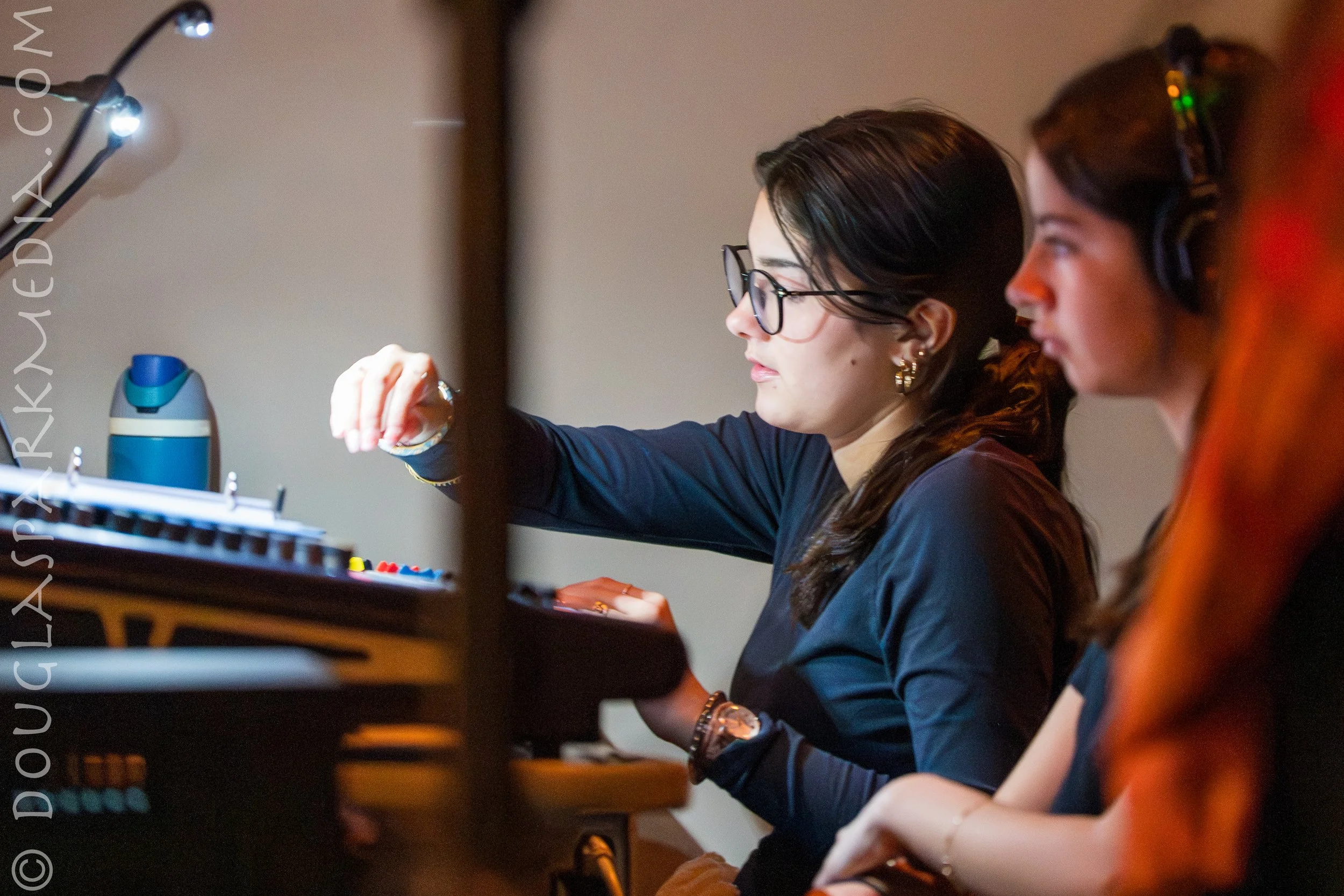 Act 1, second day-2.jpg