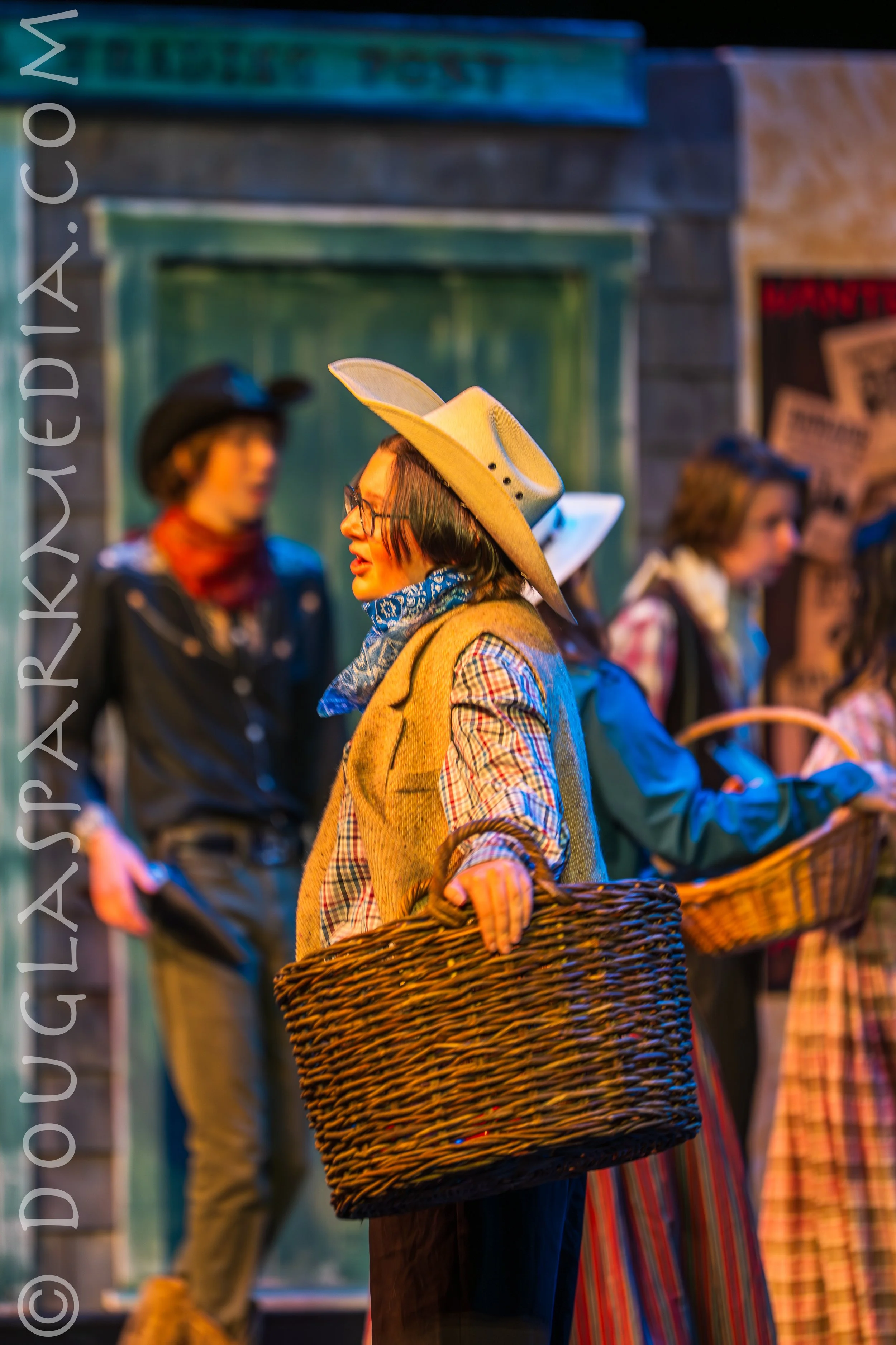 Act 1, second day-4.jpg