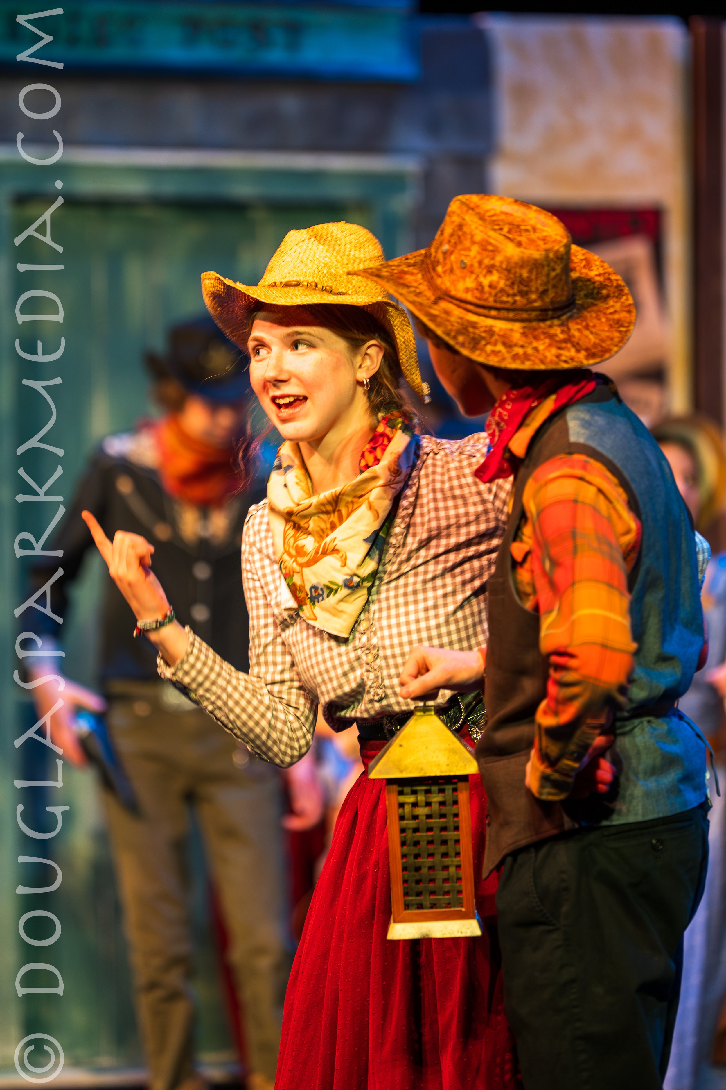 Act 1, second day-5.jpg