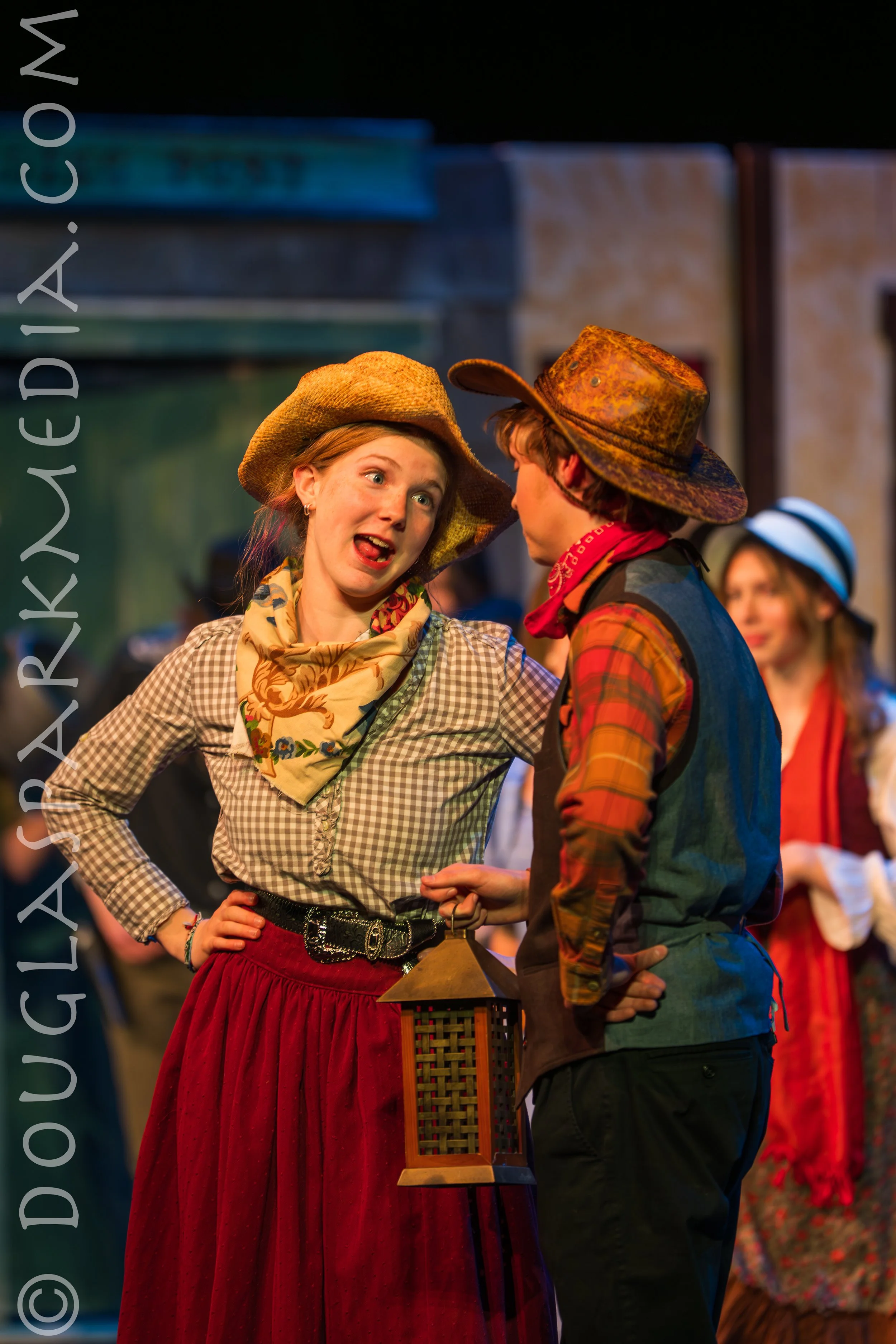 Act 1, second day-6.jpg