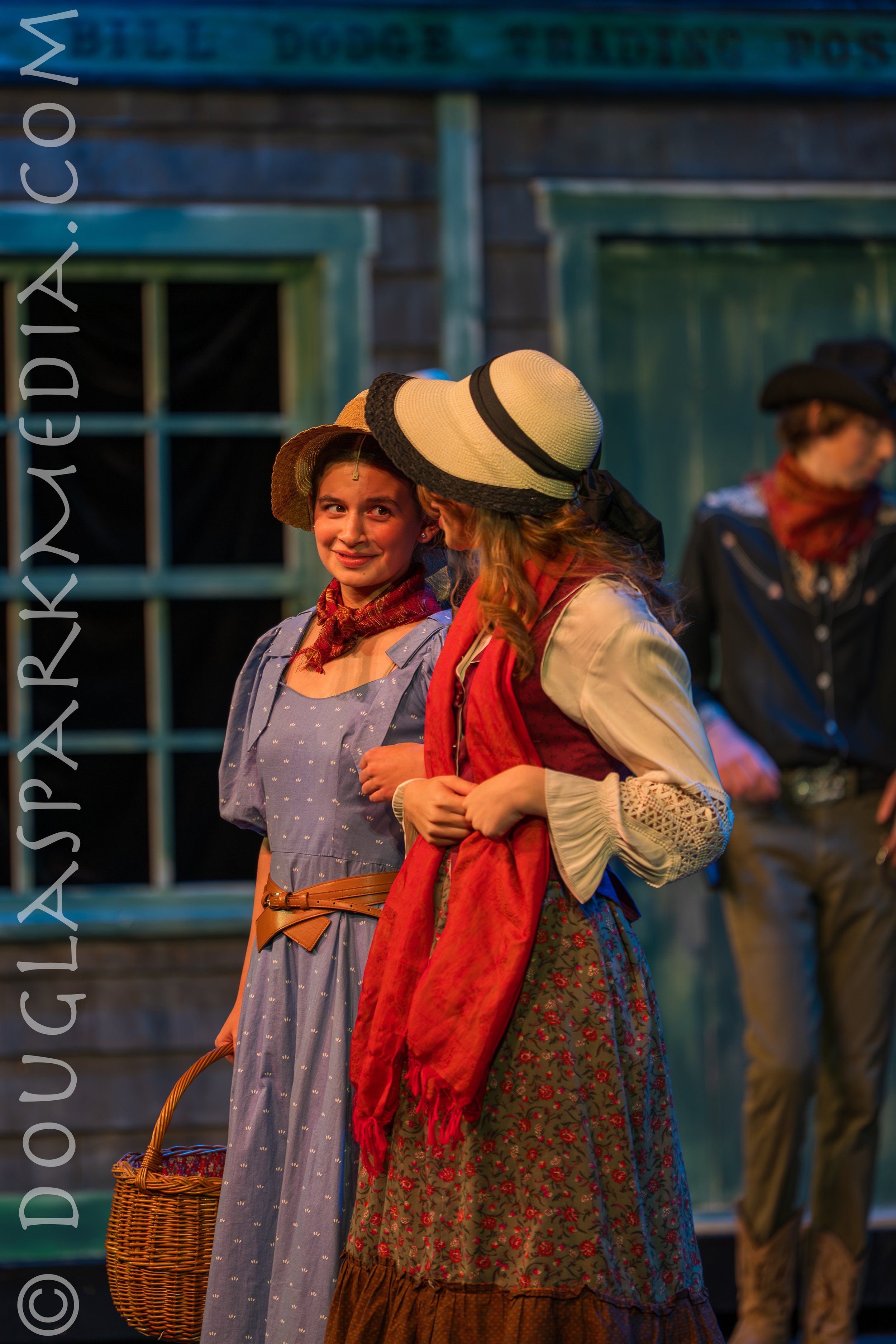 Act 1, second day-7.jpg