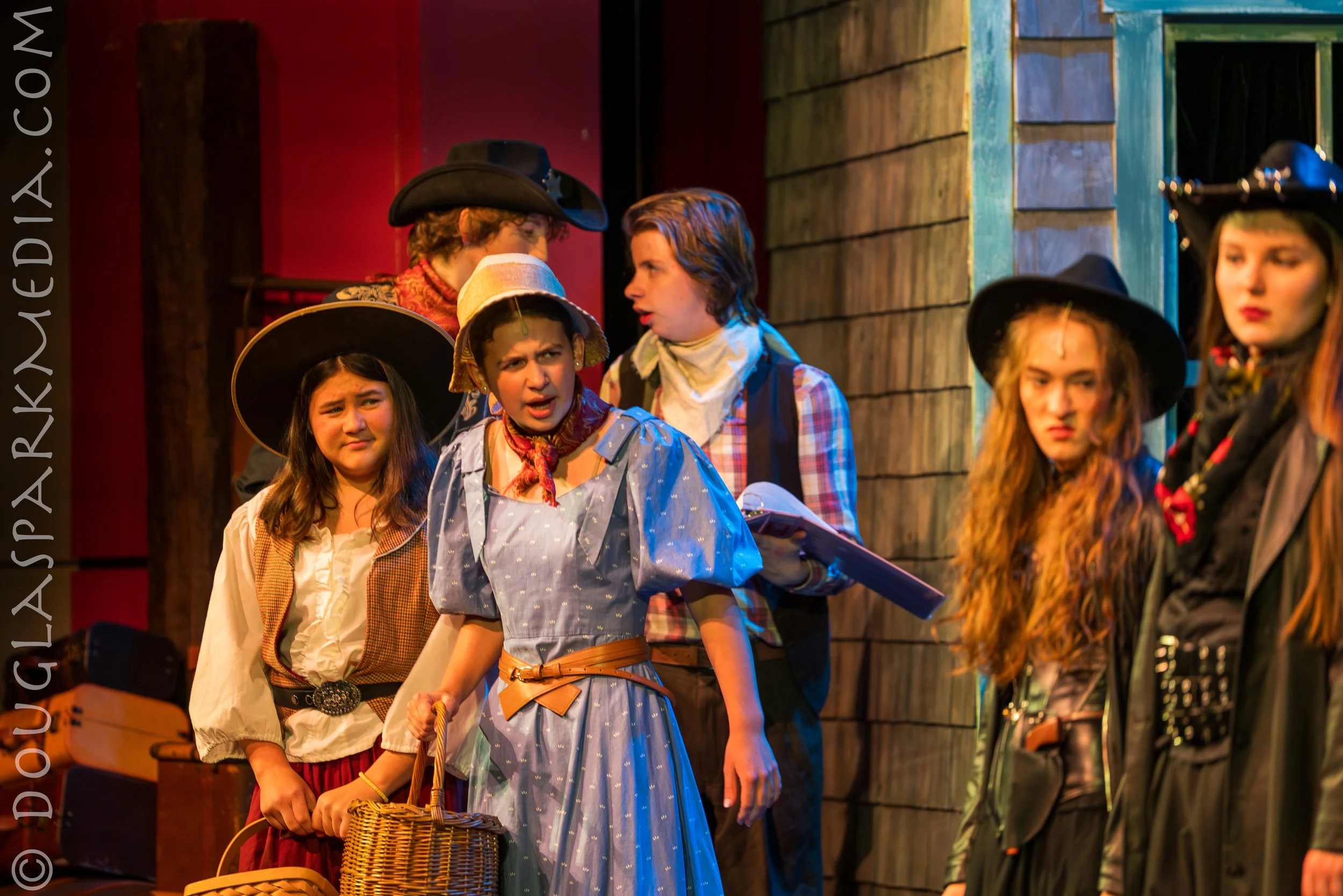 Act 1, second day-8.jpg