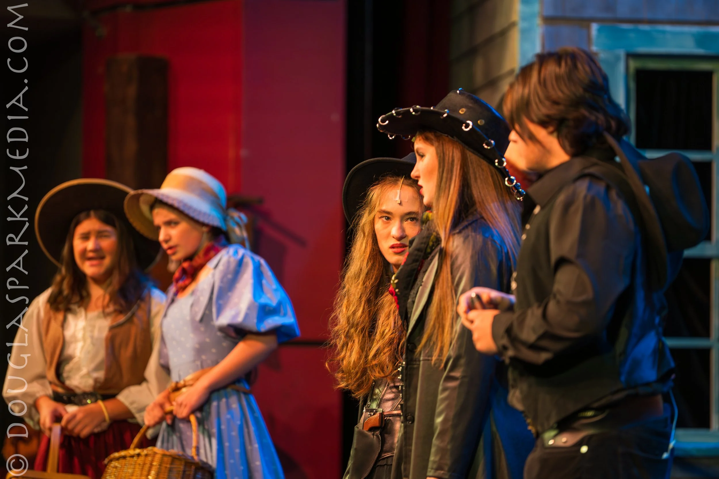 Act 1, second day-9.jpg