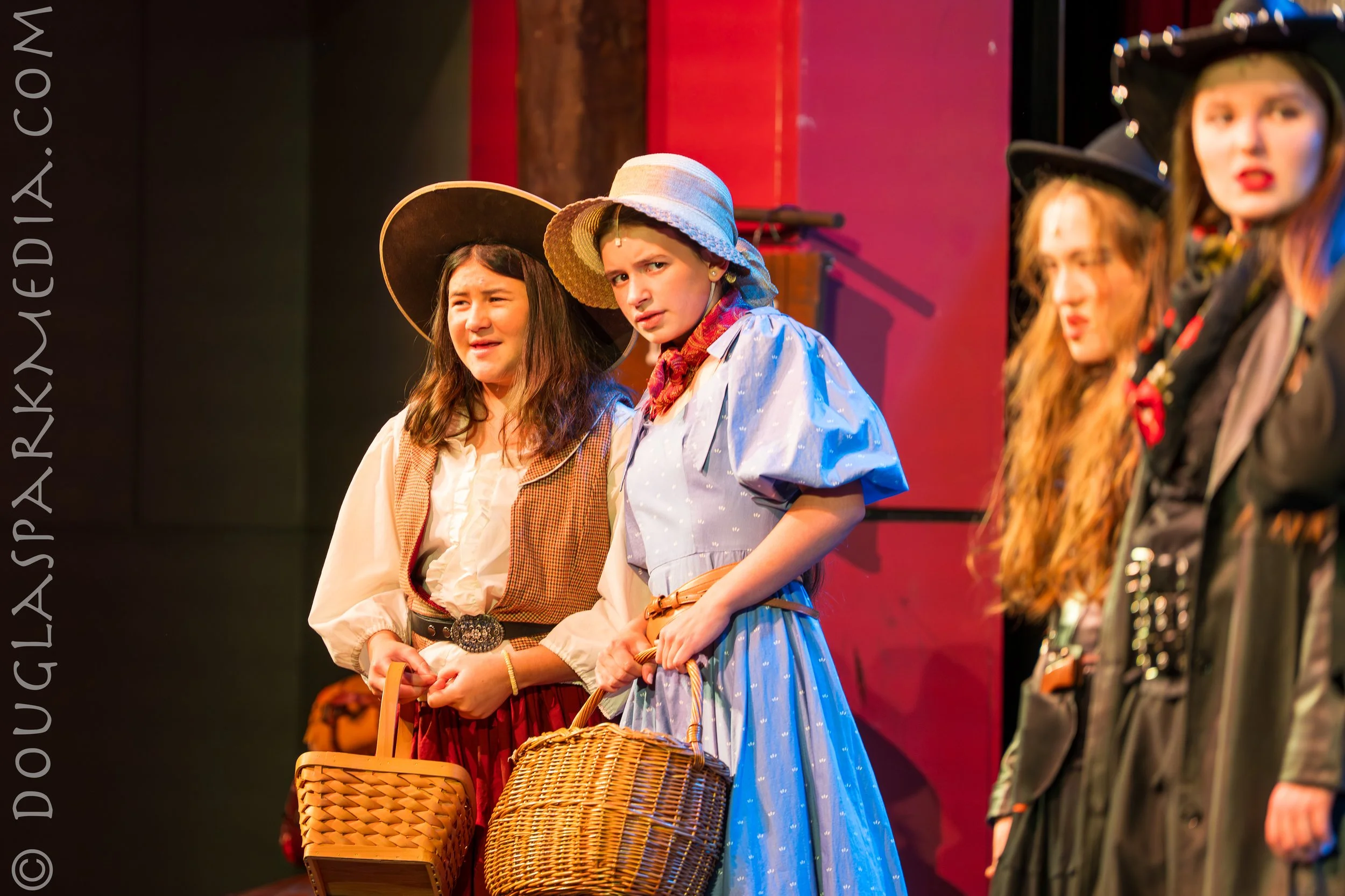 Act 1, second day-10.jpg