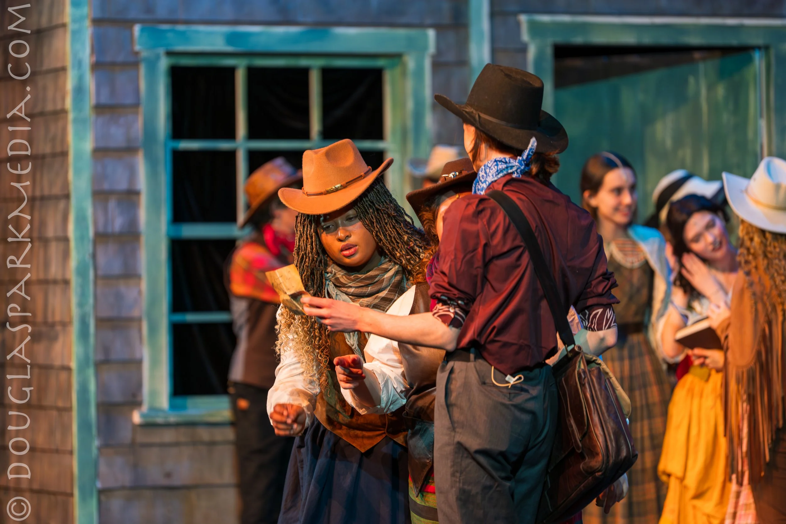 Act 1, second day-11.jpg