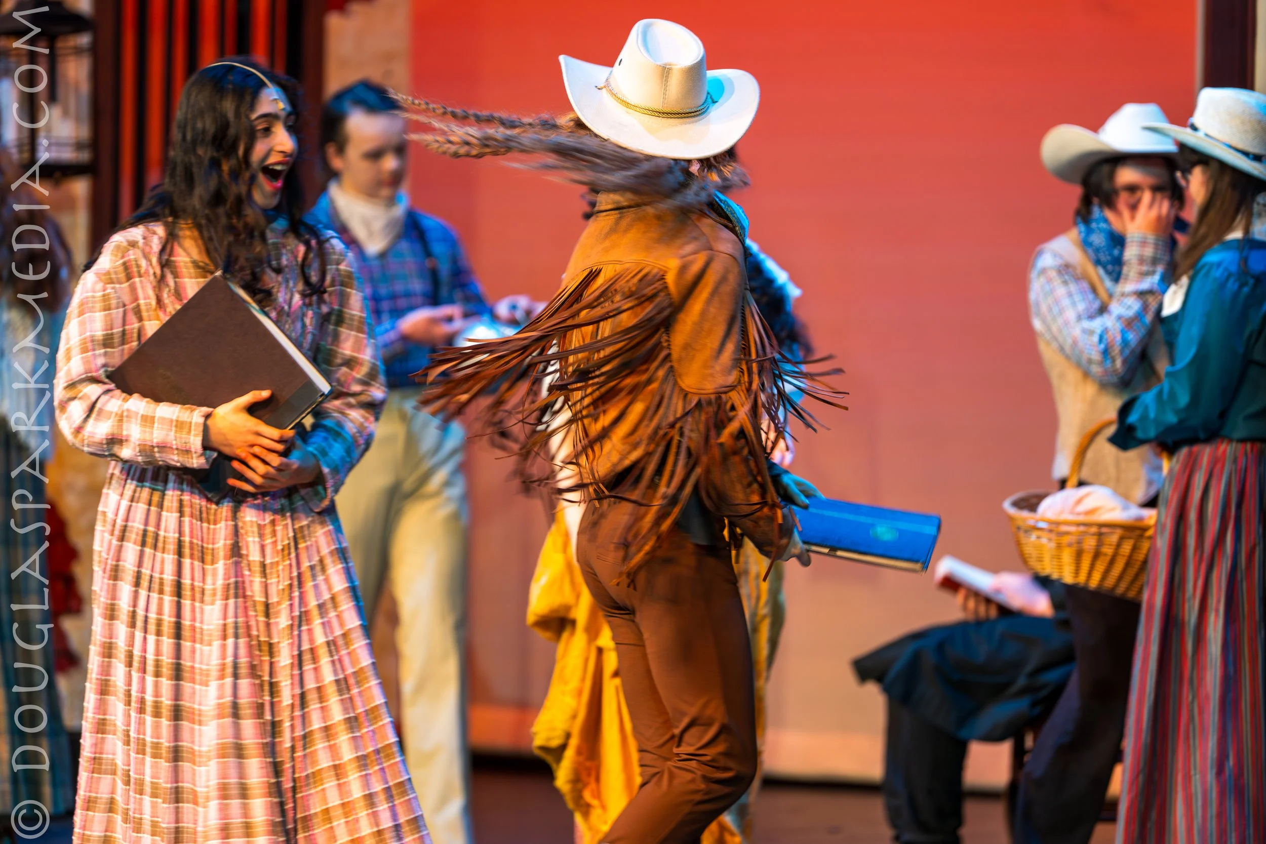 Act 1, second day-12.jpg