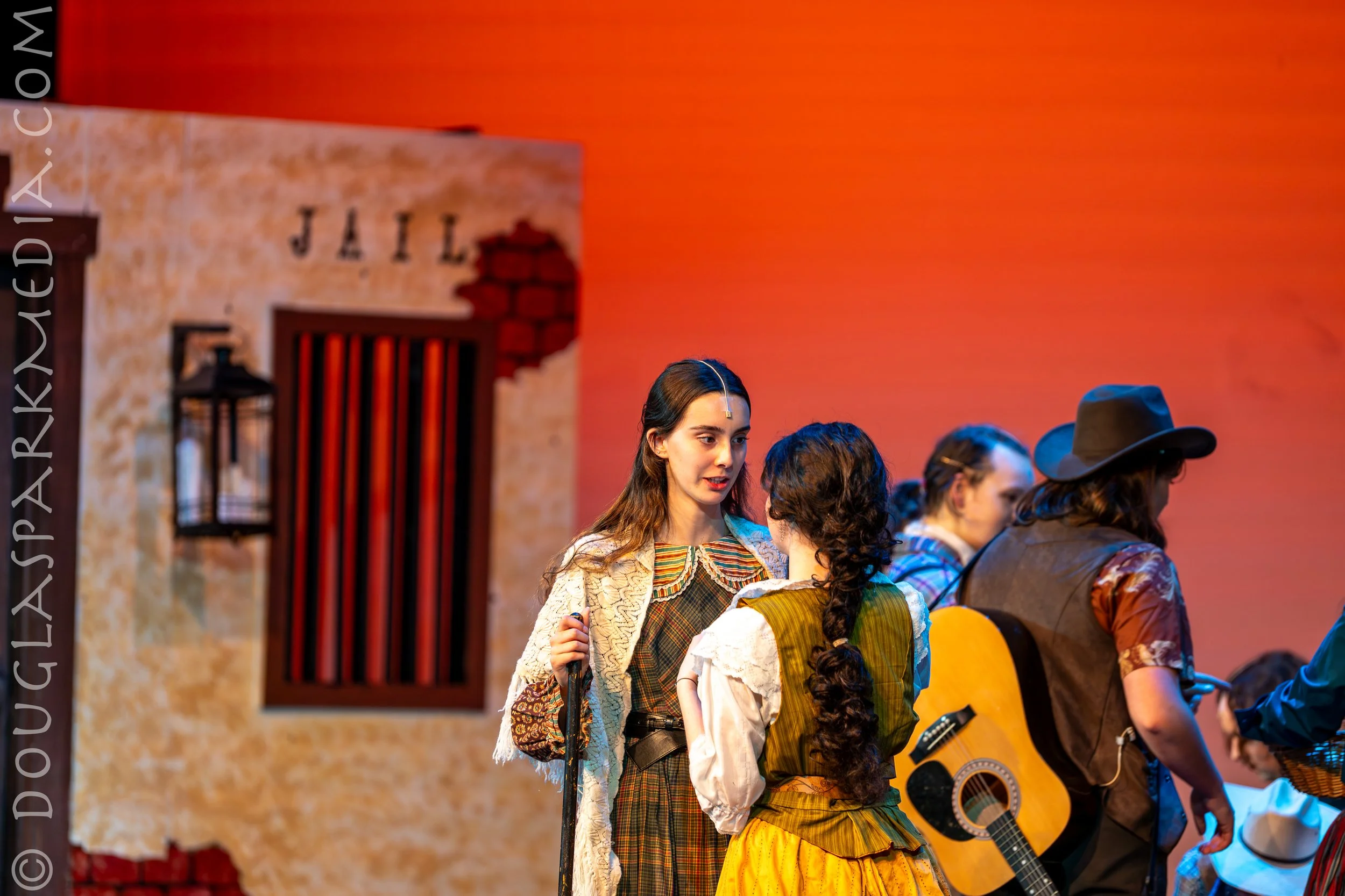 Act 1, second day-13.jpg