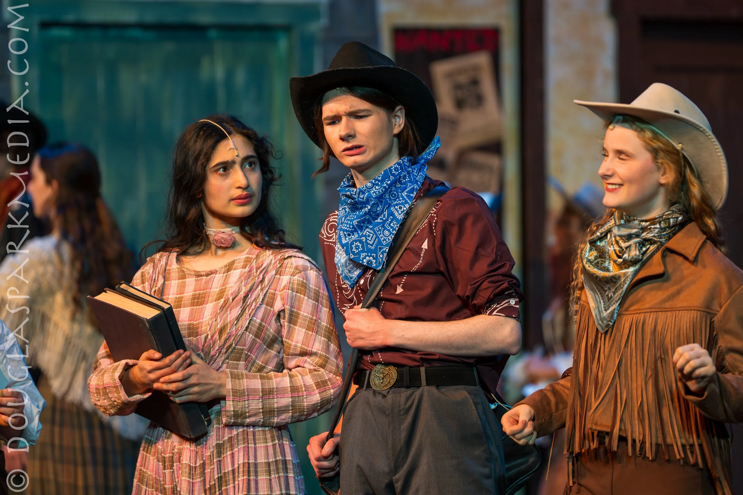 Act 1, second day-14.jpg