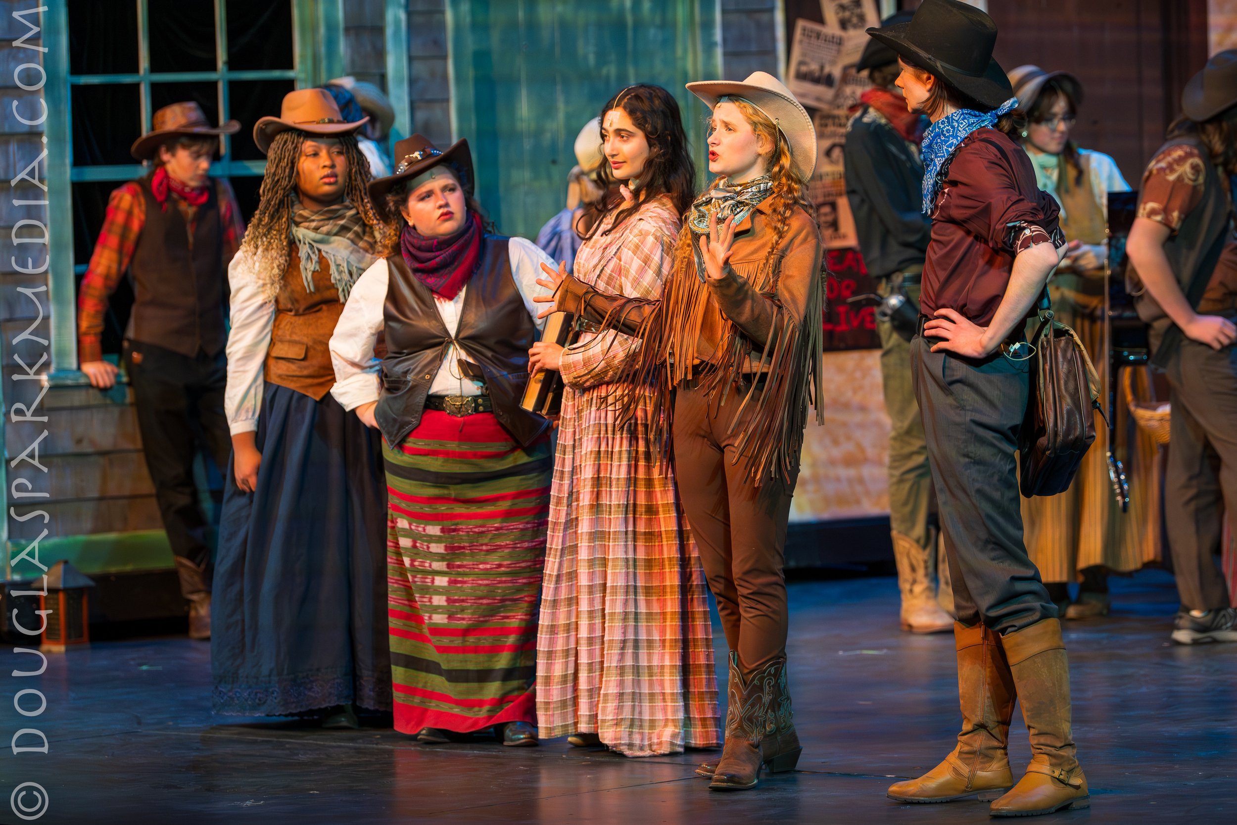 Act 1, second day-17.jpg