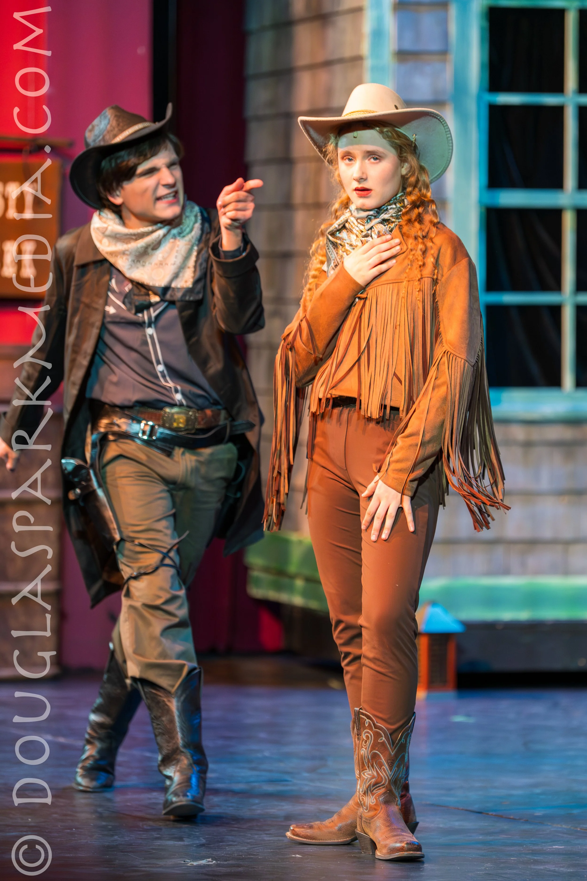 Act 1, second day-19.jpg