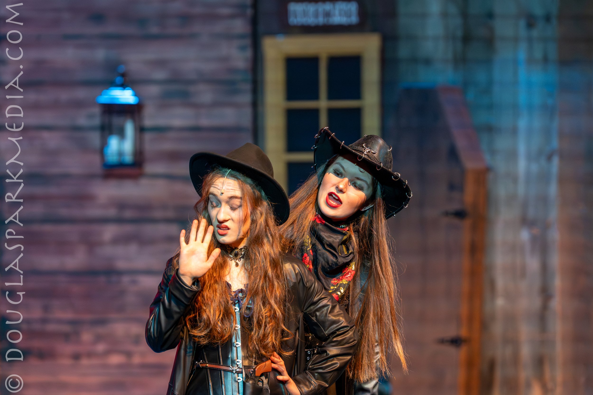 Act 1, second day-33.jpg