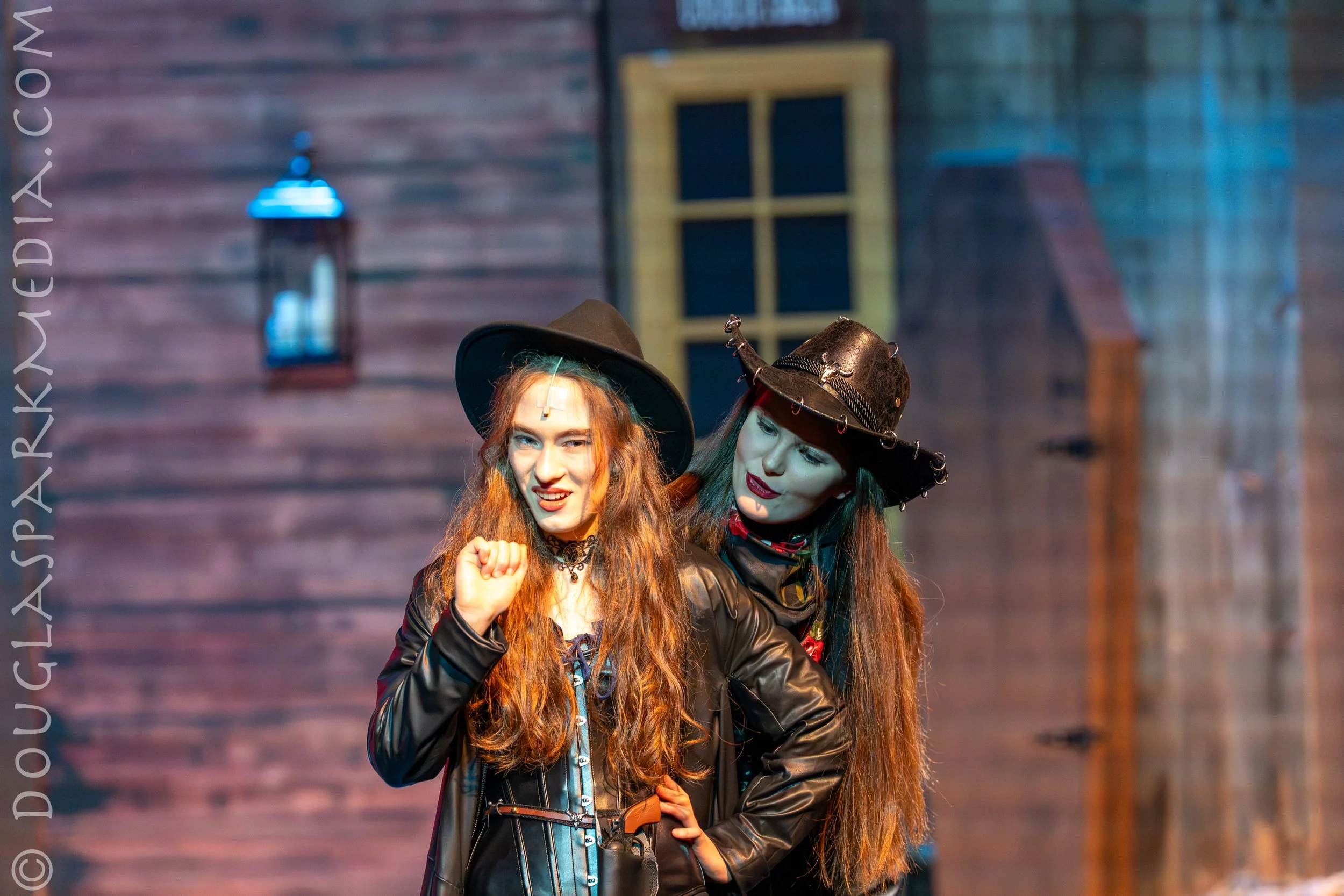 Act 1, second day-34.jpg