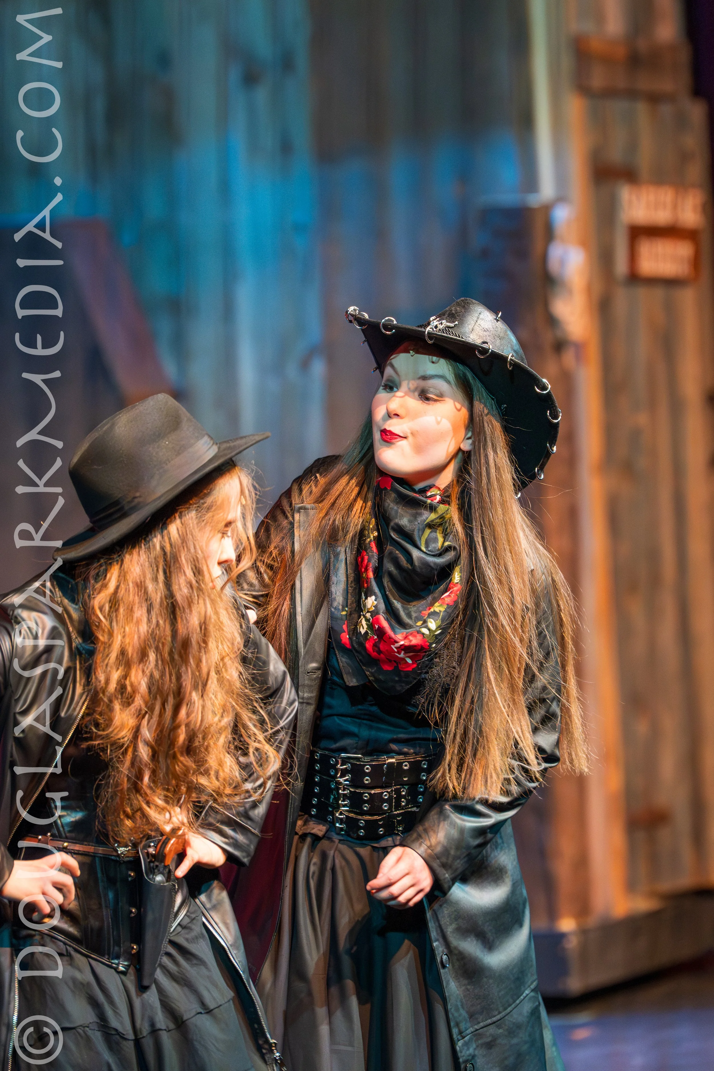 Act 1, second day-35.jpg