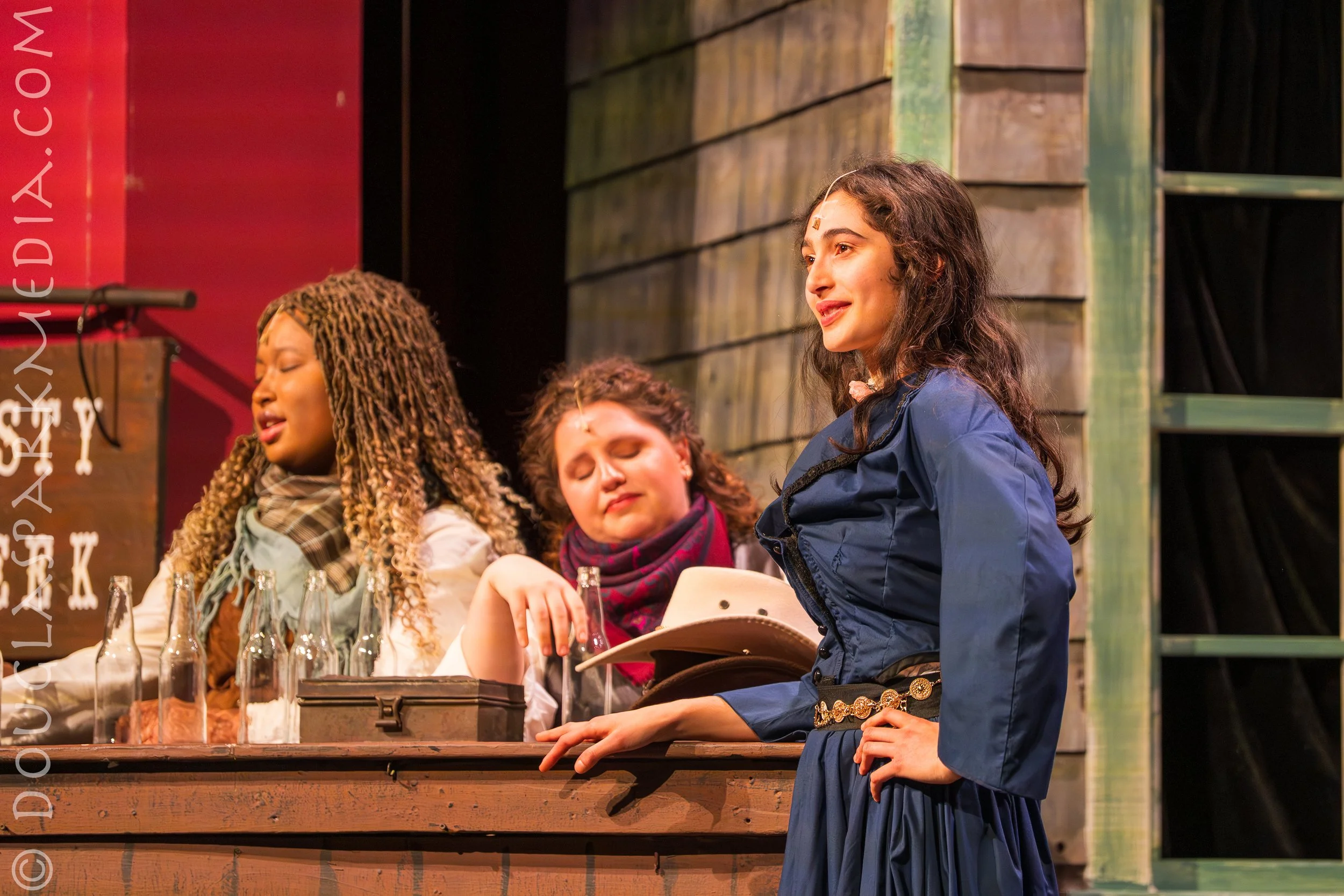 Act 1, second day-40.jpg