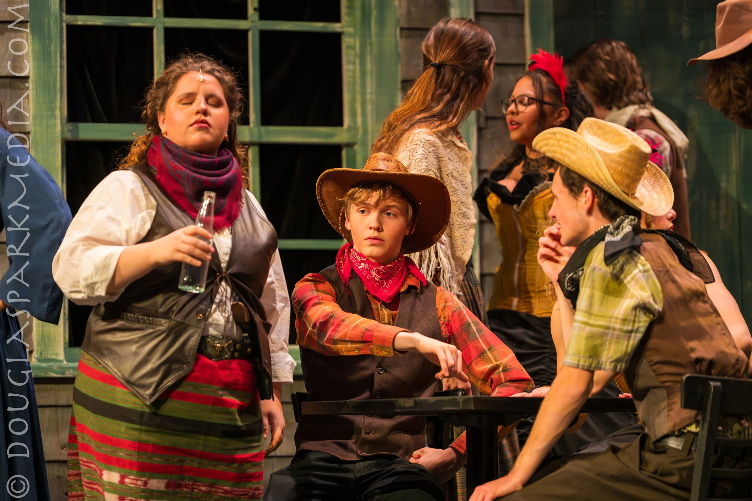 Act 1, second day-41.jpg