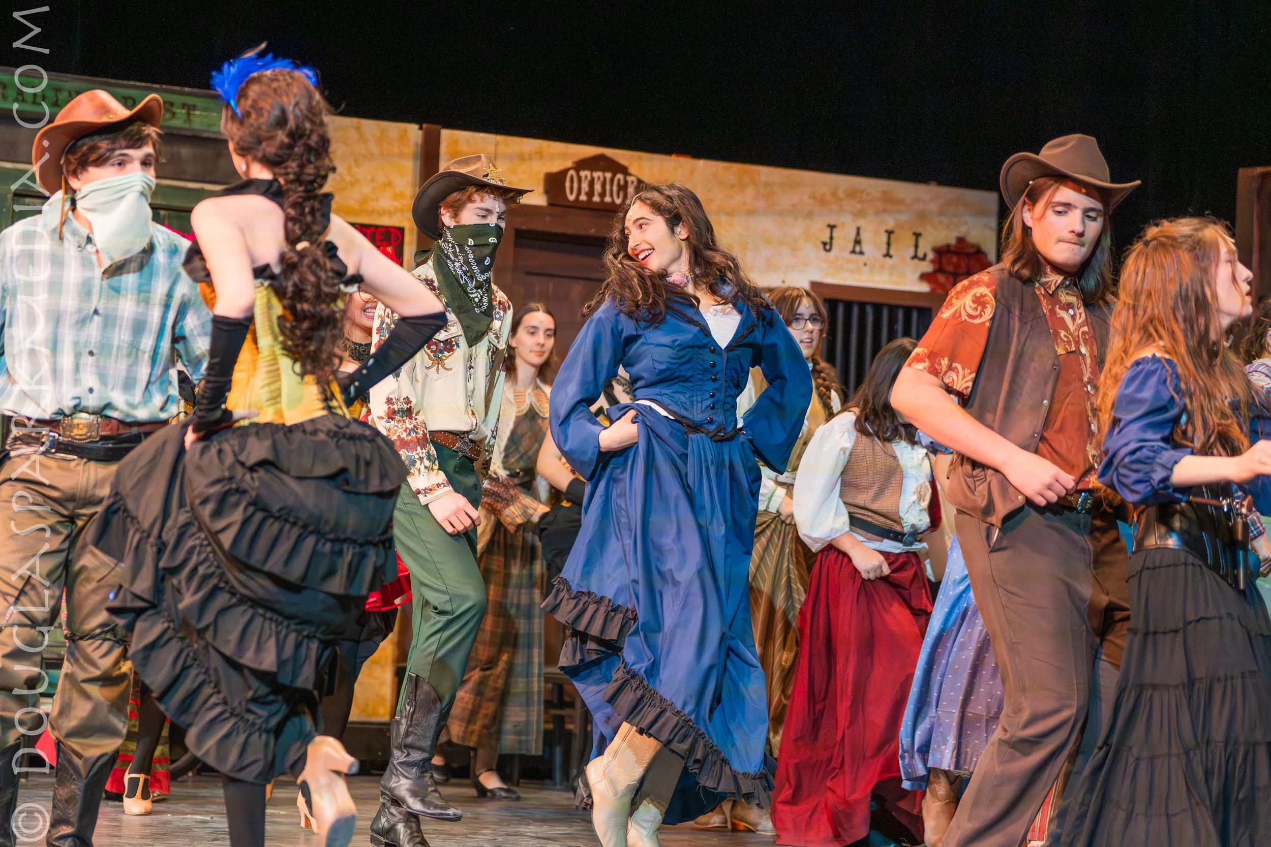 Act 1, second day-46.jpg