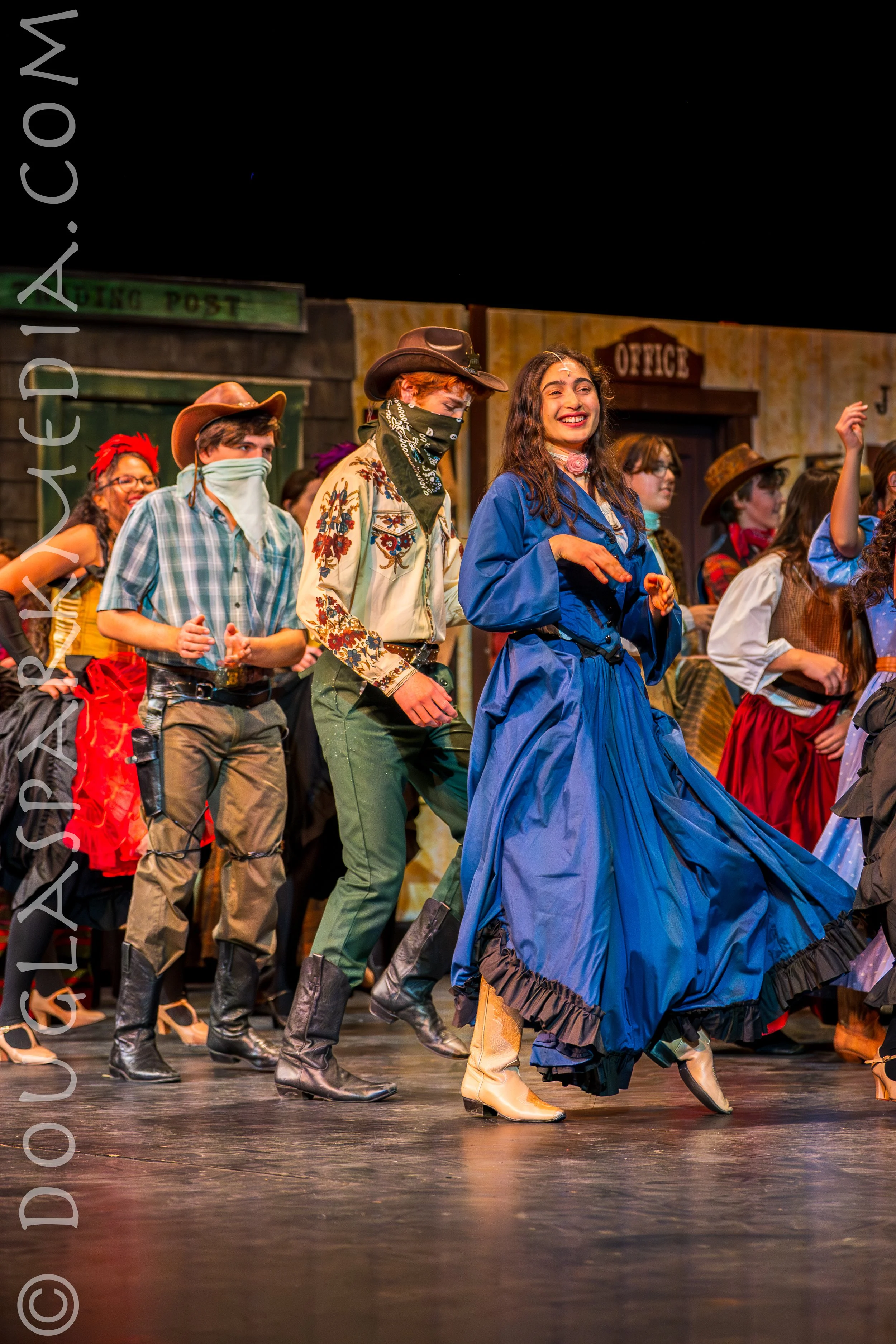 Act 1, second day-47.jpg