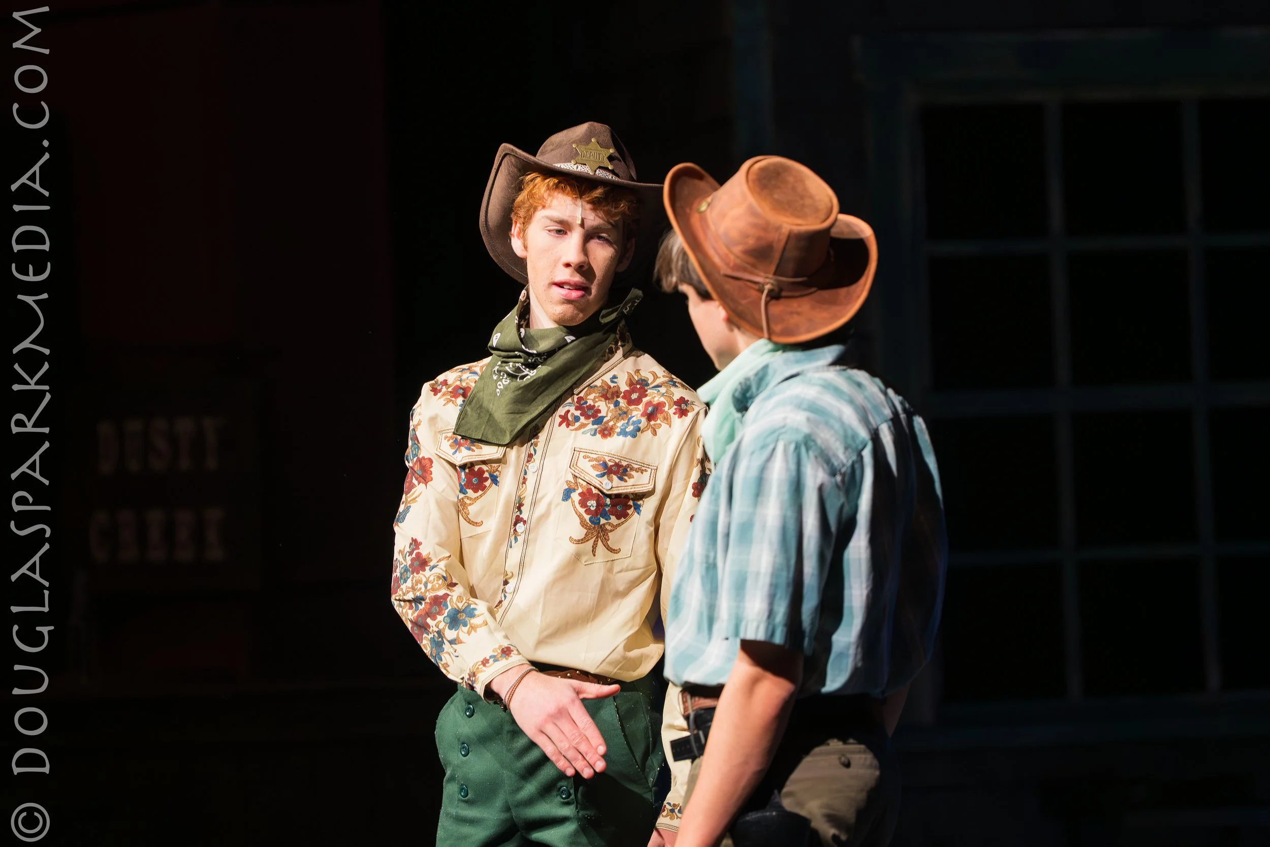 Act 1, second day-57.jpg