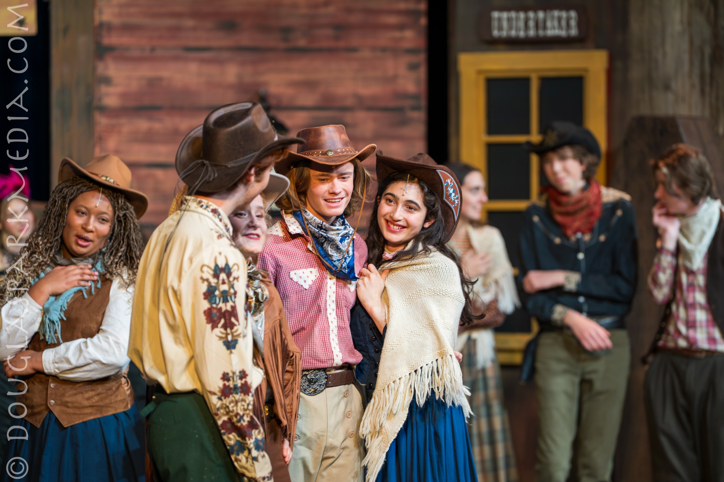 Act 1, second day-63.jpg