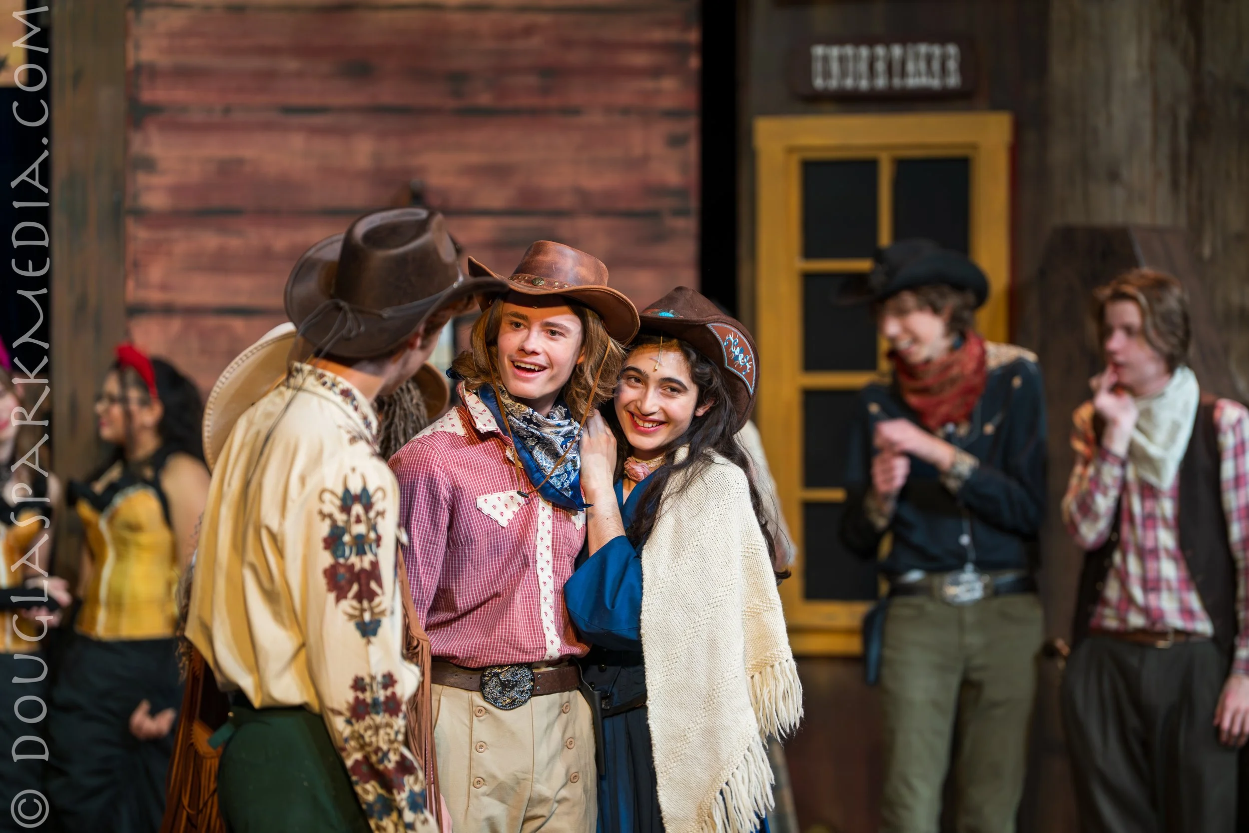 Act 1, second day-62.jpg