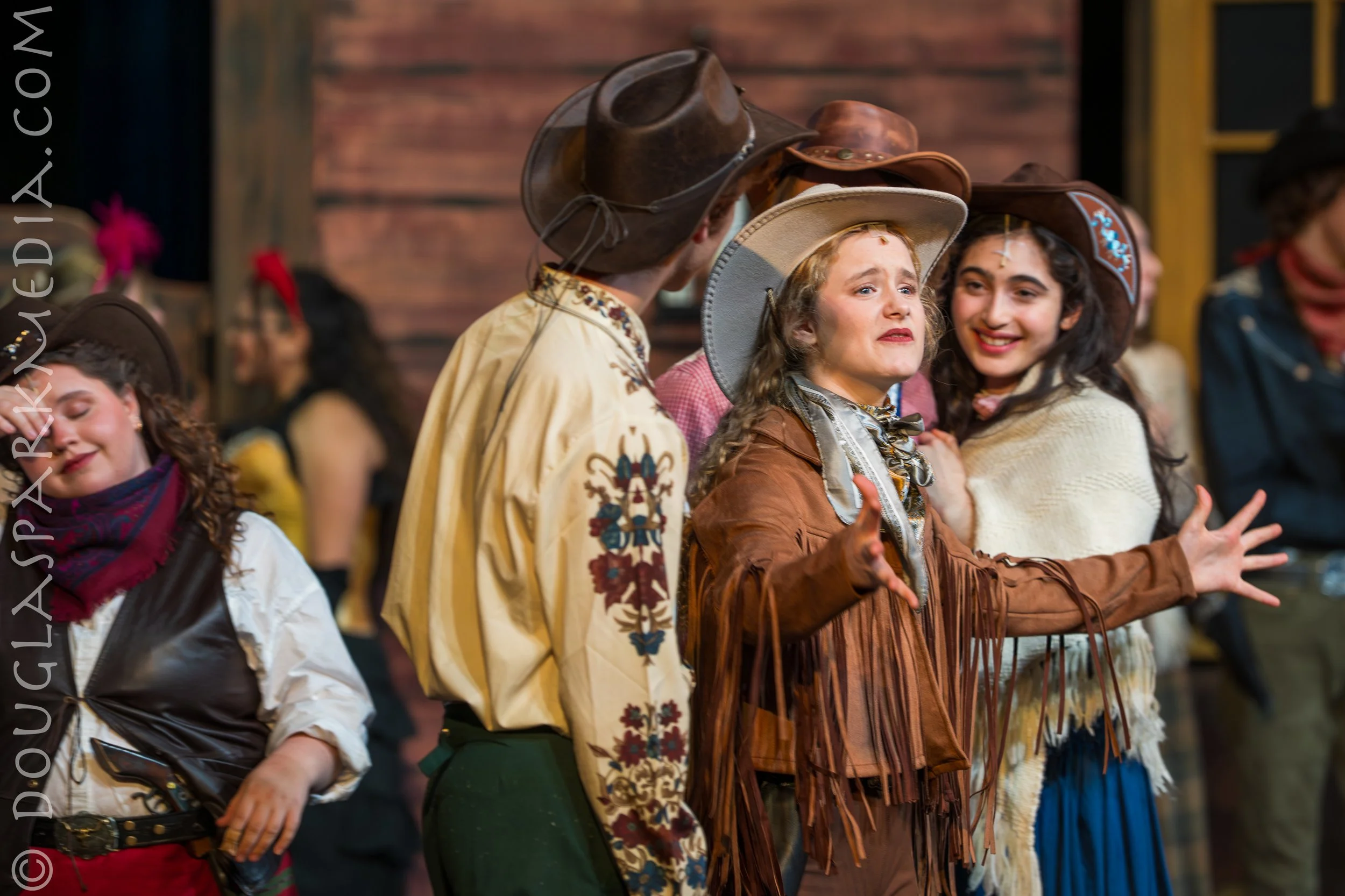 Act 1, second day-64.jpg