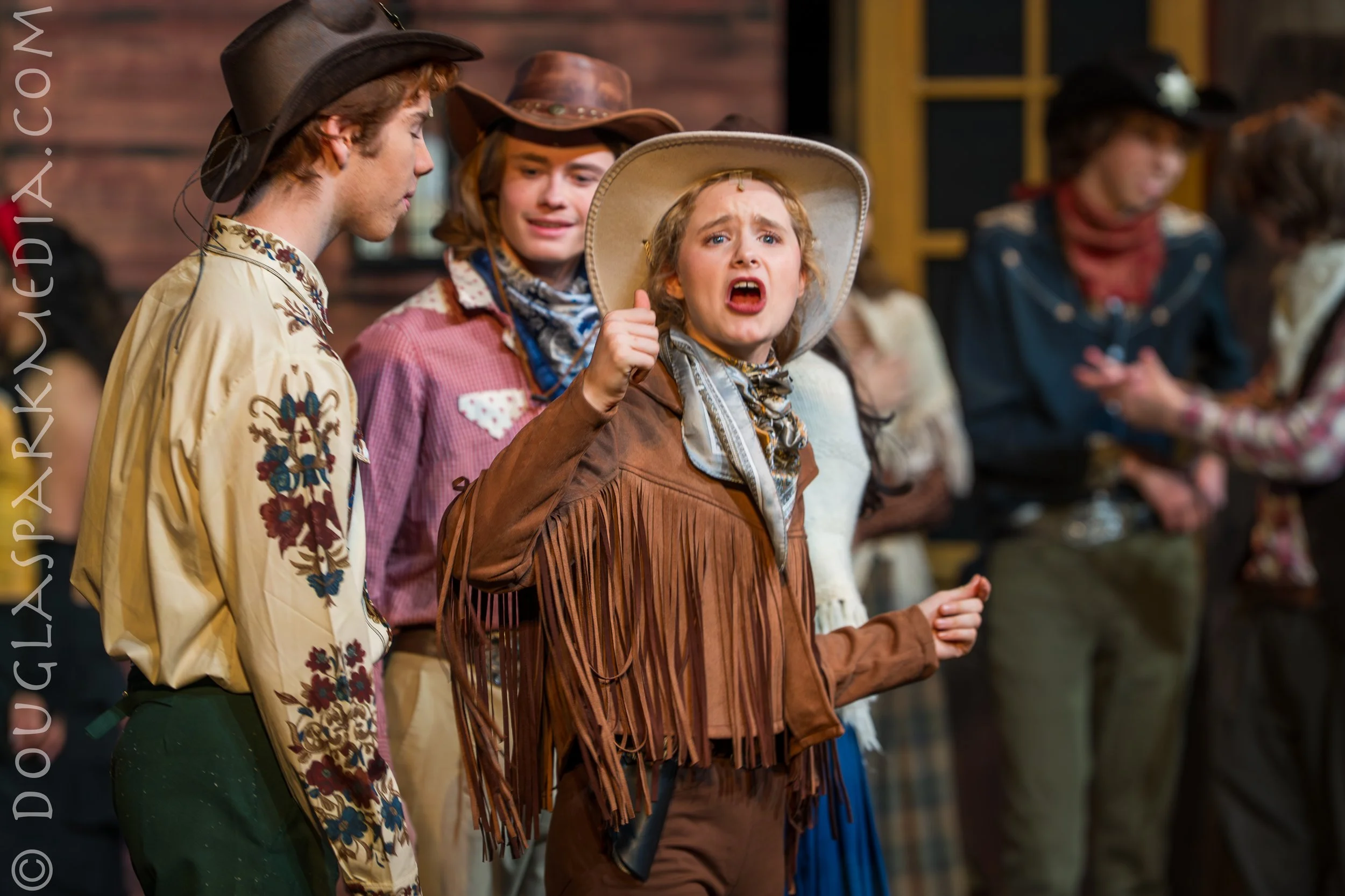 Act 1, second day-65.jpg