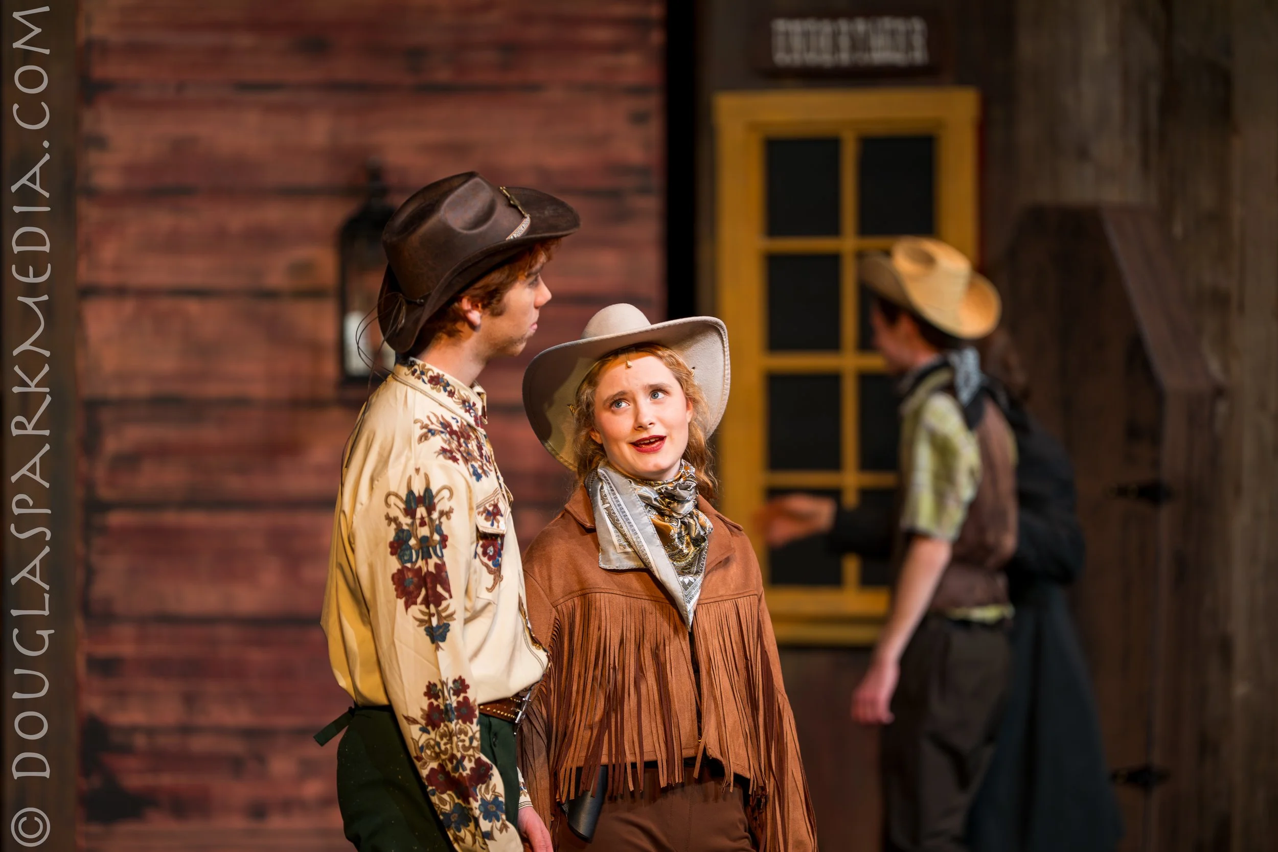 Act 1, second day-66.jpg