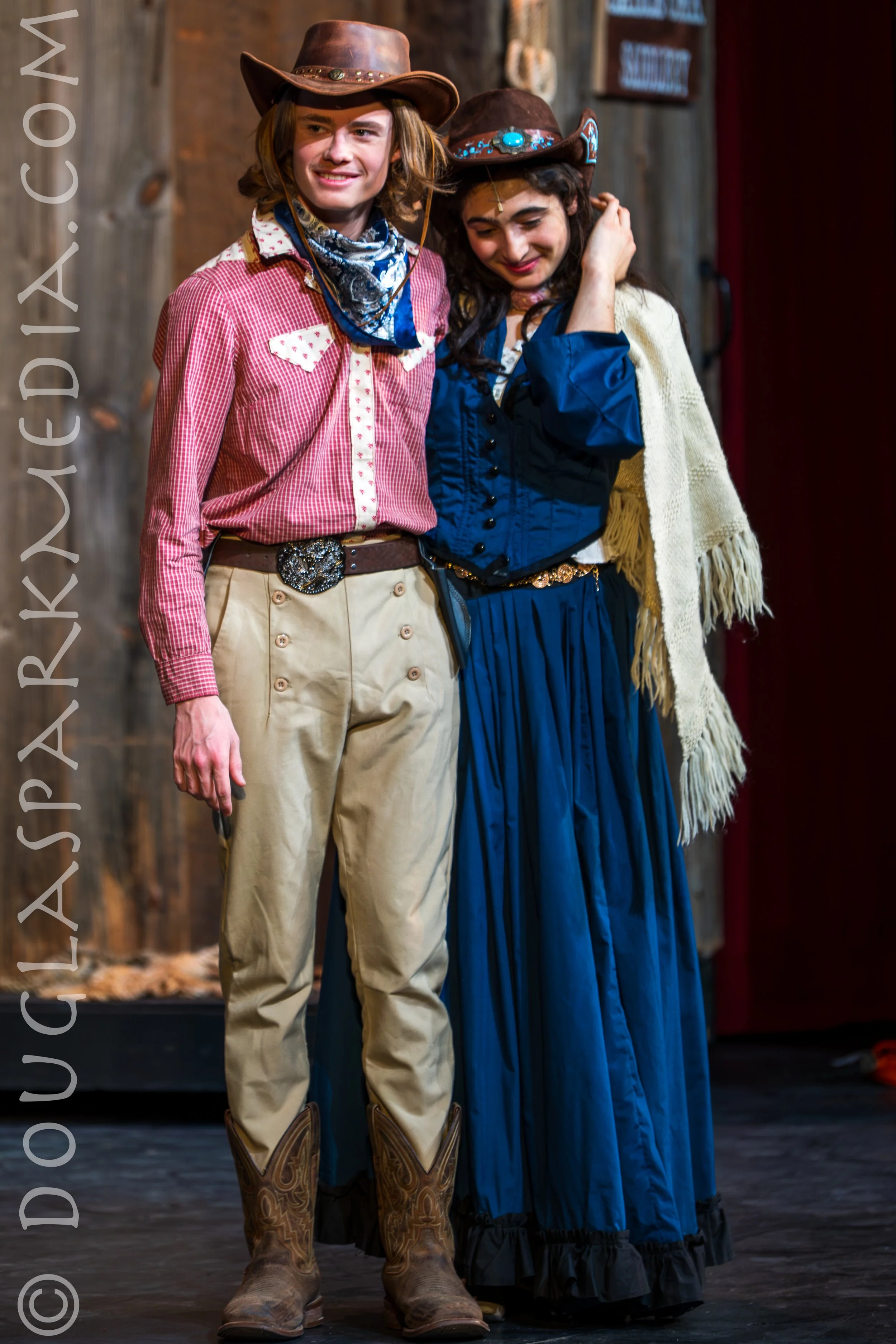 Act 1, second day-69.jpg